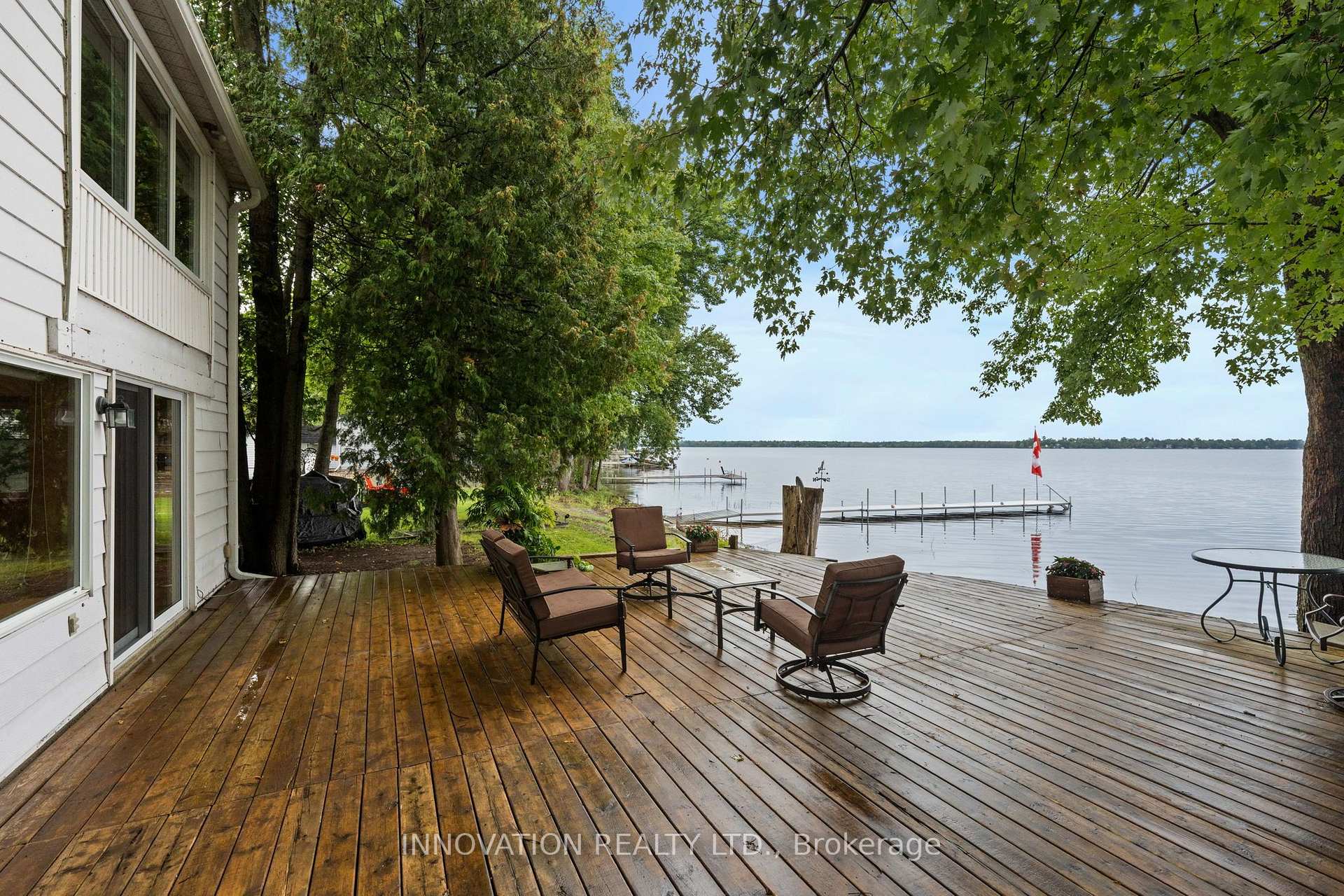 Photo 36 of 147 Montgomery Park Road, Carleton Place, Carleton Place — HOMEH