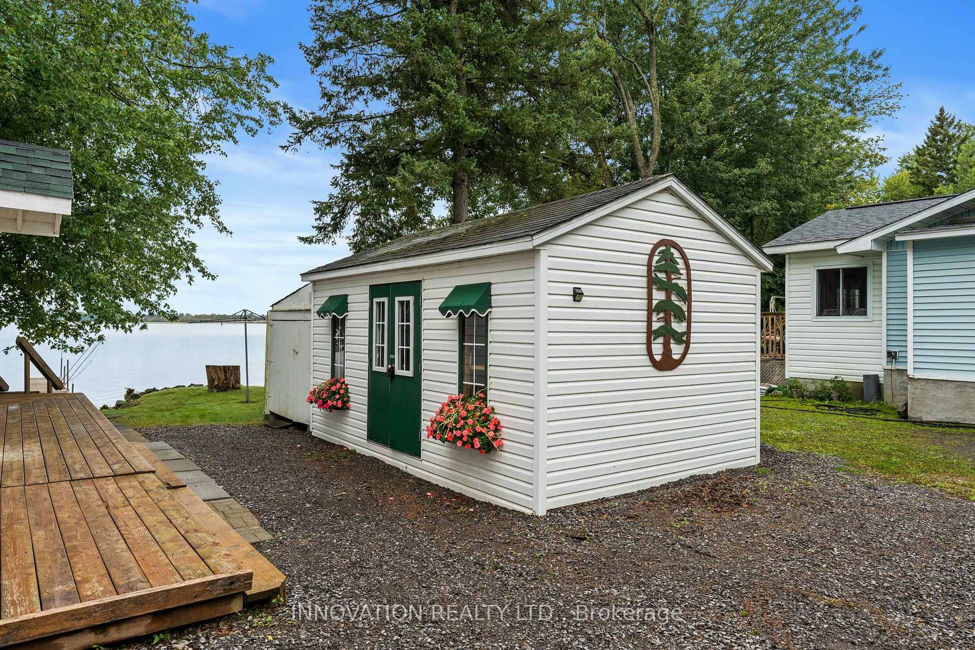 Photo 40 of 147 Montgomery Park Road, Carleton Place, Carleton Place — HOMEH