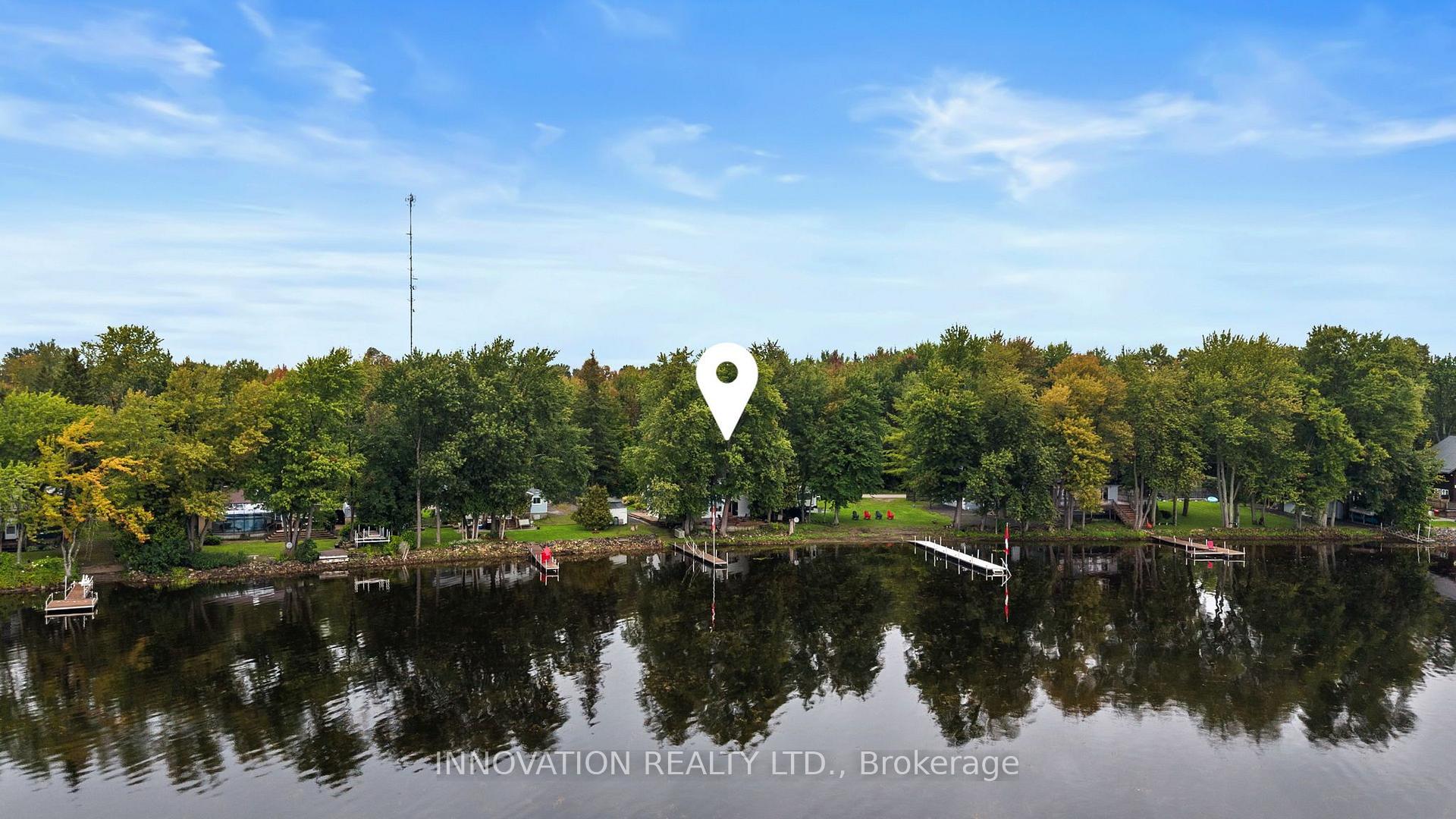 Photo 41 of 147 Montgomery Park Road, Carleton Place, Carleton Place — HOMEH