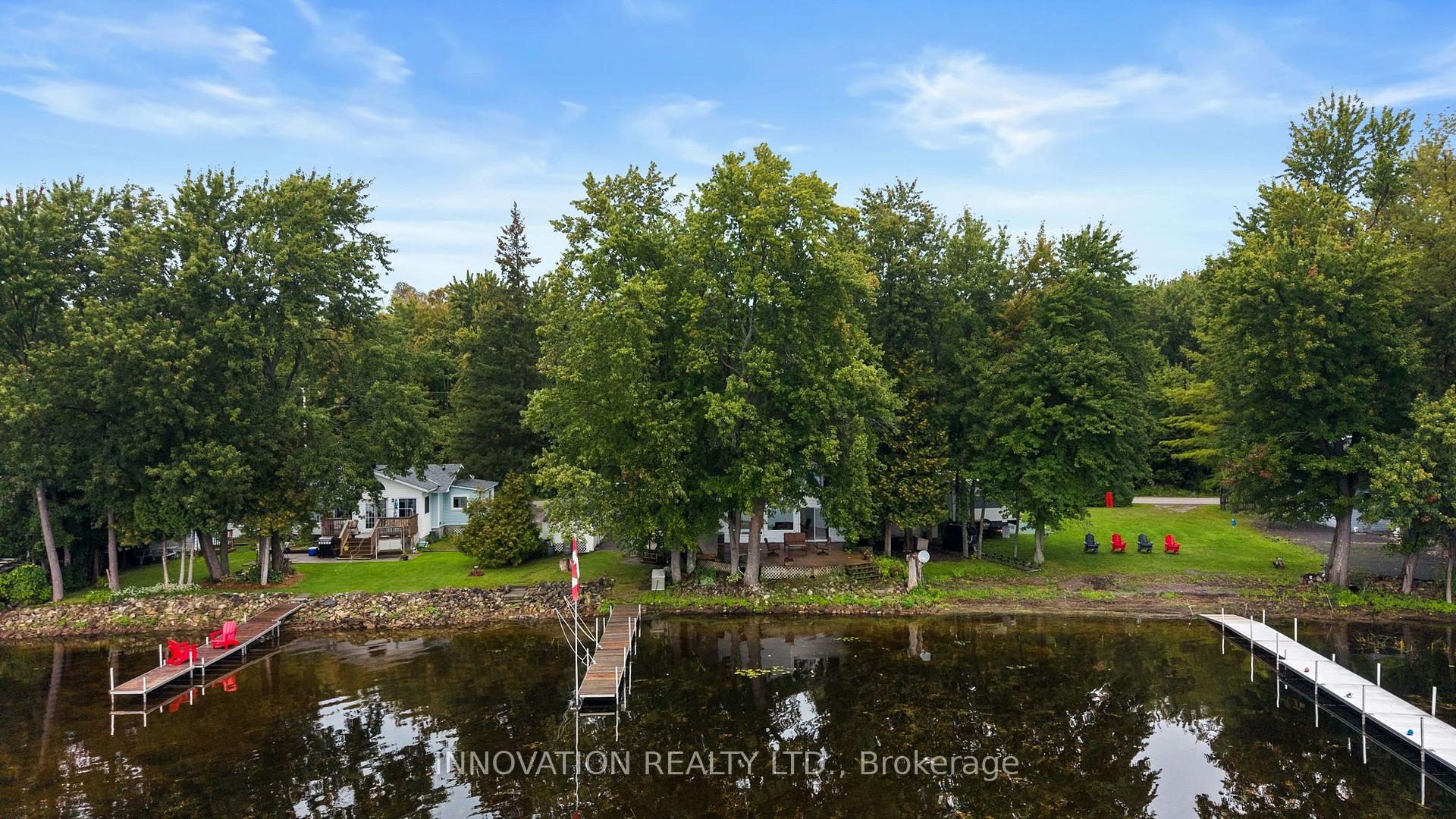 Photo 42 of 147 Montgomery Park Road, Carleton Place, Carleton Place — HOMEH