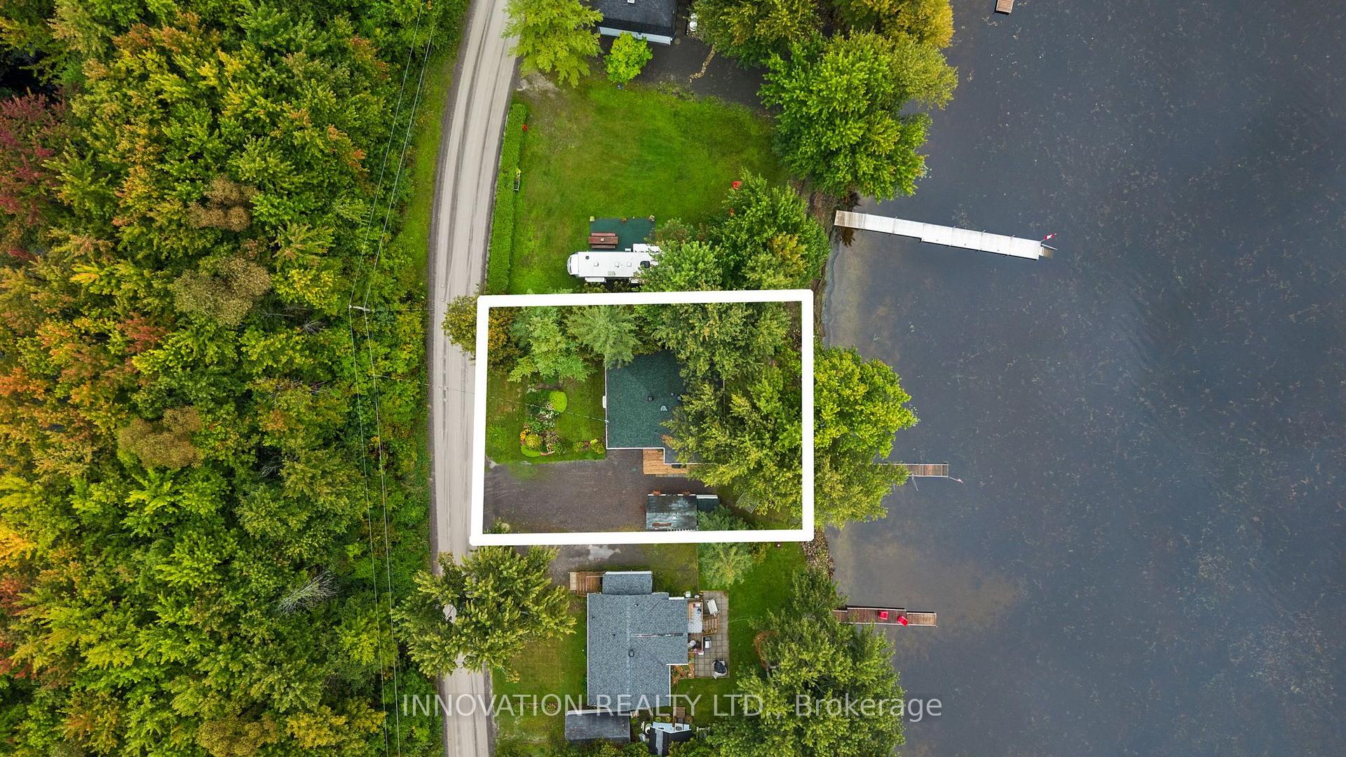 Photo 44 of 147 Montgomery Park Road, Carleton Place, Carleton Place — HOMEH