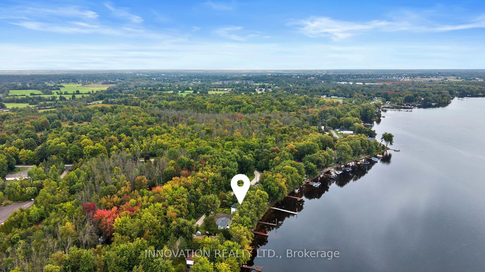 Photo 50 of 147 Montgomery Park Road, Carleton Place, Carleton Place — HOMEH