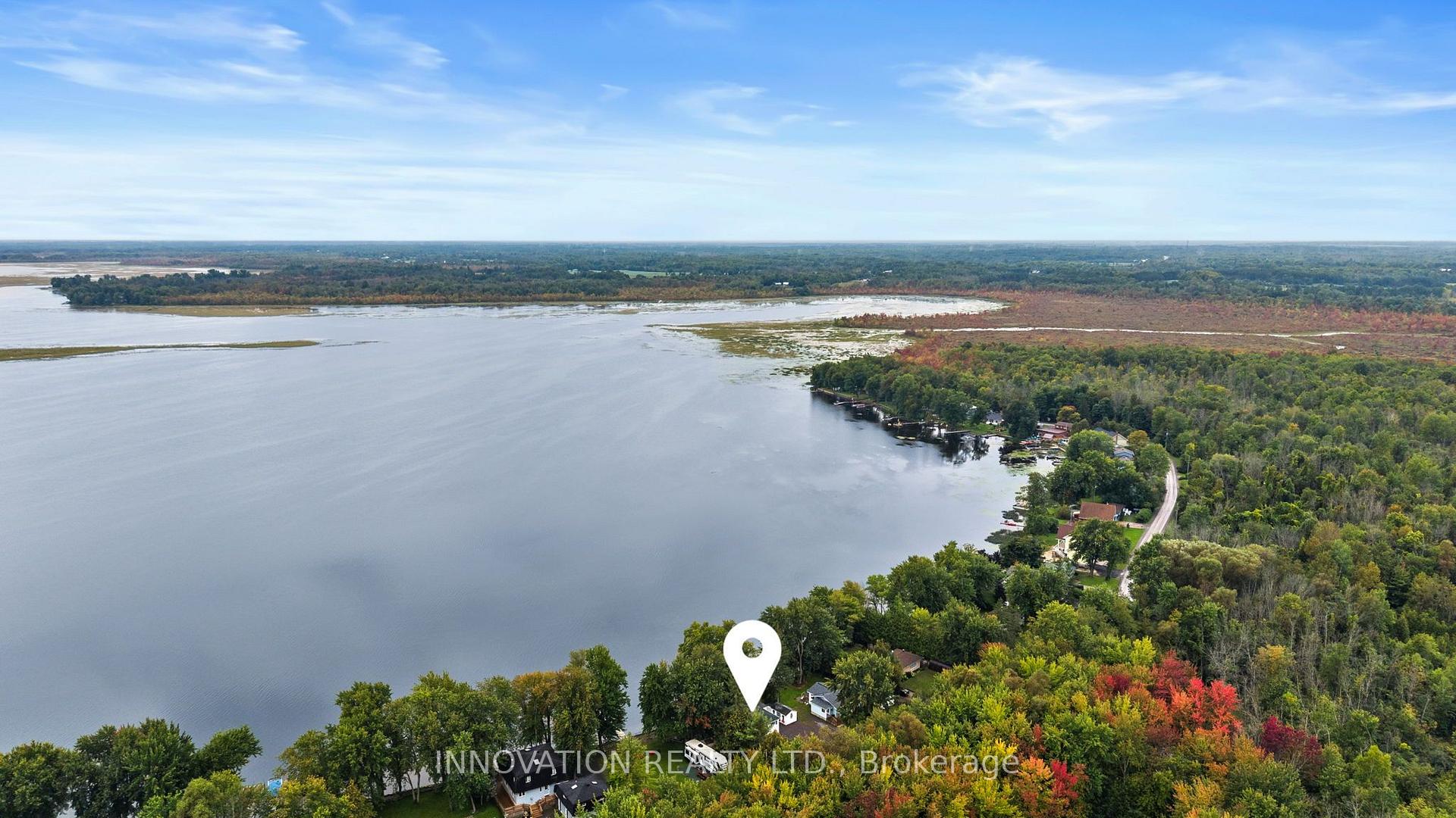Photo 51 of 147 Montgomery Park Road, Carleton Place, Carleton Place — HOMEH