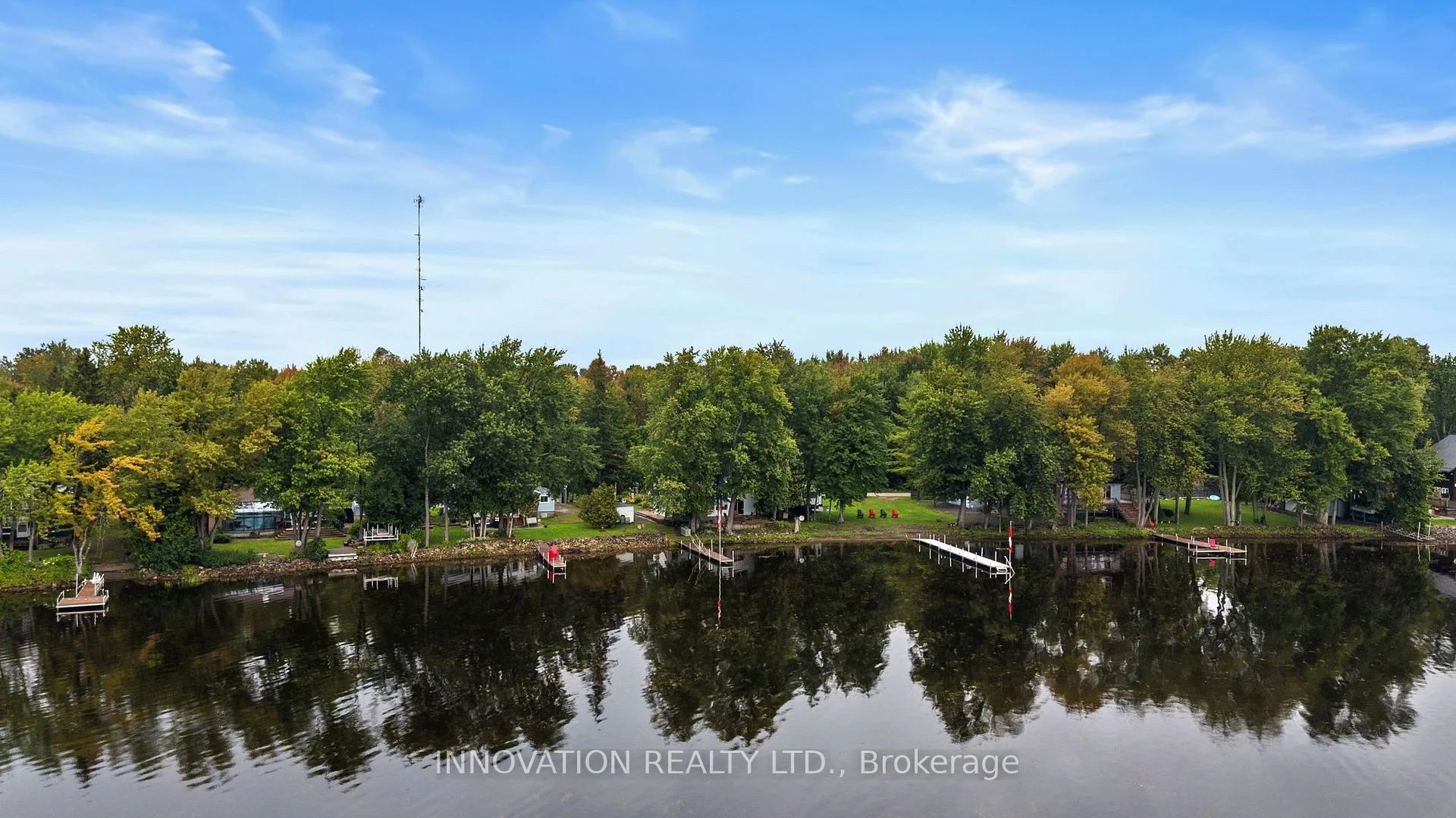 Photo 43 of 147 Montgomery Park Road, Carleton Place, Carleton Place — HOMEH