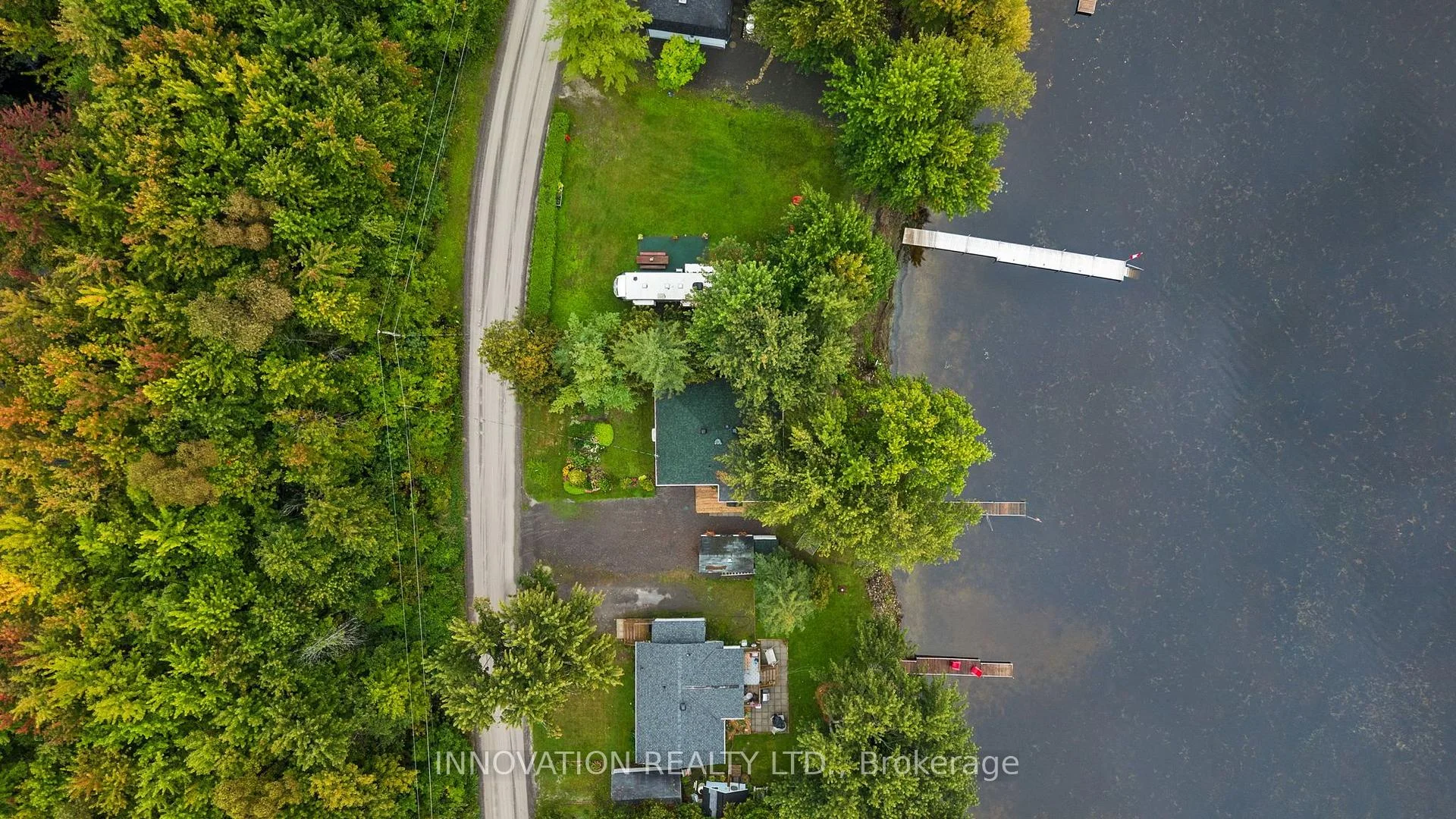 Photo 46 of 147 Montgomery Park Road, Carleton Place, Carleton Place — HOMEH
