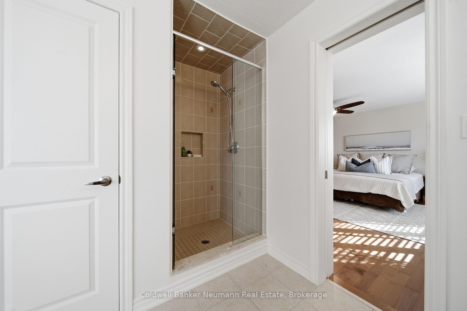 Photo 27 of 21 Trimble Crescent, Guelph, Grange Road — HOMEH