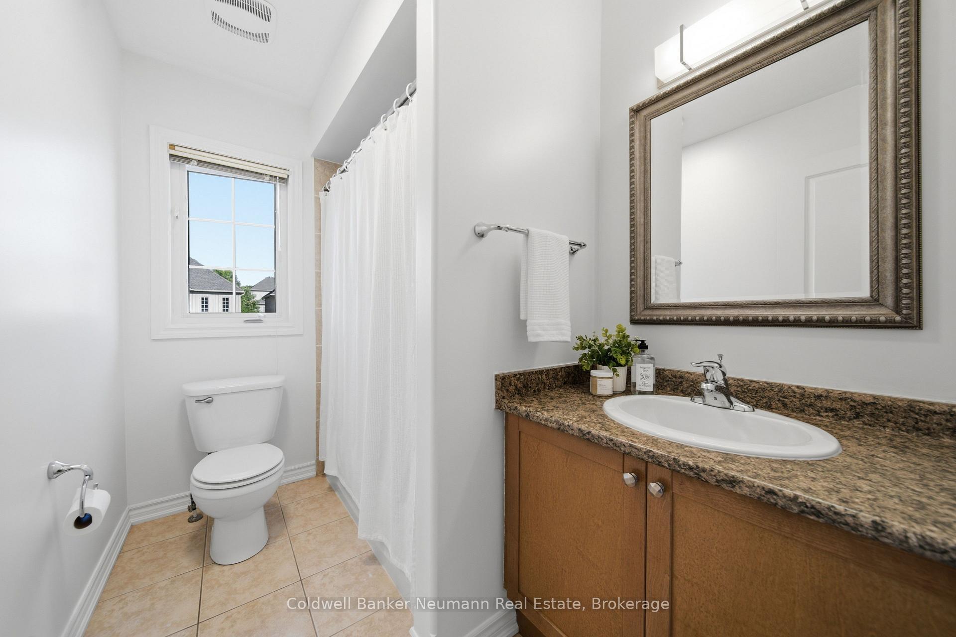 Photo 28 of 21 Trimble Crescent, Guelph, Grange Road — HOMEH