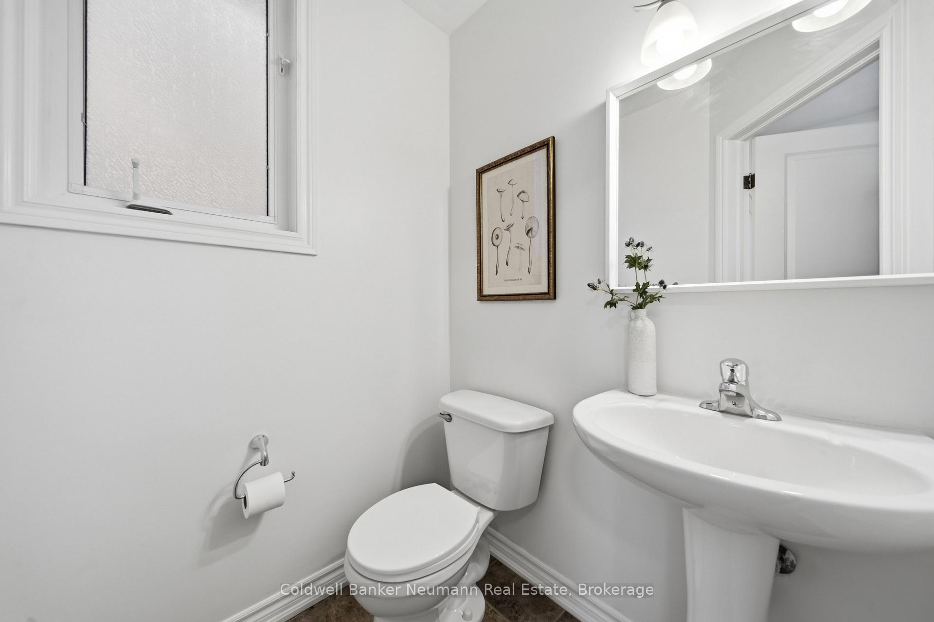Photo 29 of 21 Trimble Crescent, Guelph, Grange Road — HOMEH
