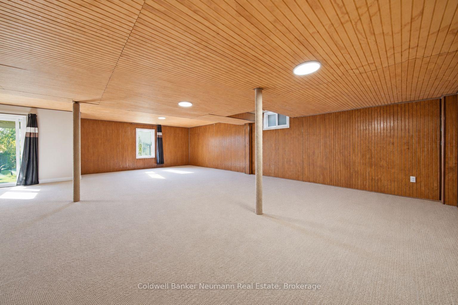 Photo 31 of 21 Trimble Crescent, Guelph, Grange Road — HOMEH