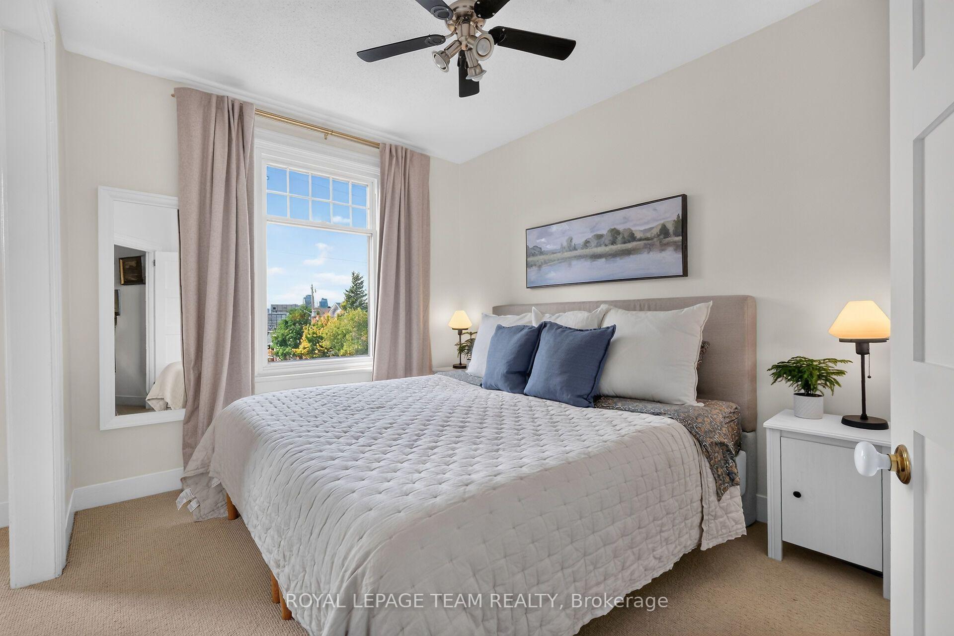 Photo 15 of 103 Rochester Street, Ottawa, West Centre Town — HOMEH