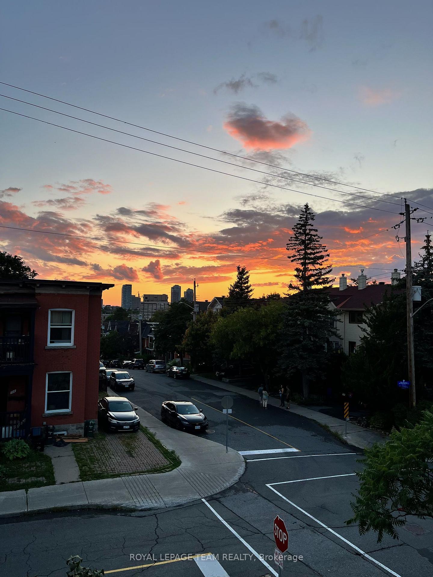 Photo 19 of 103 Rochester Street, Ottawa, West Centre Town — HOMEH