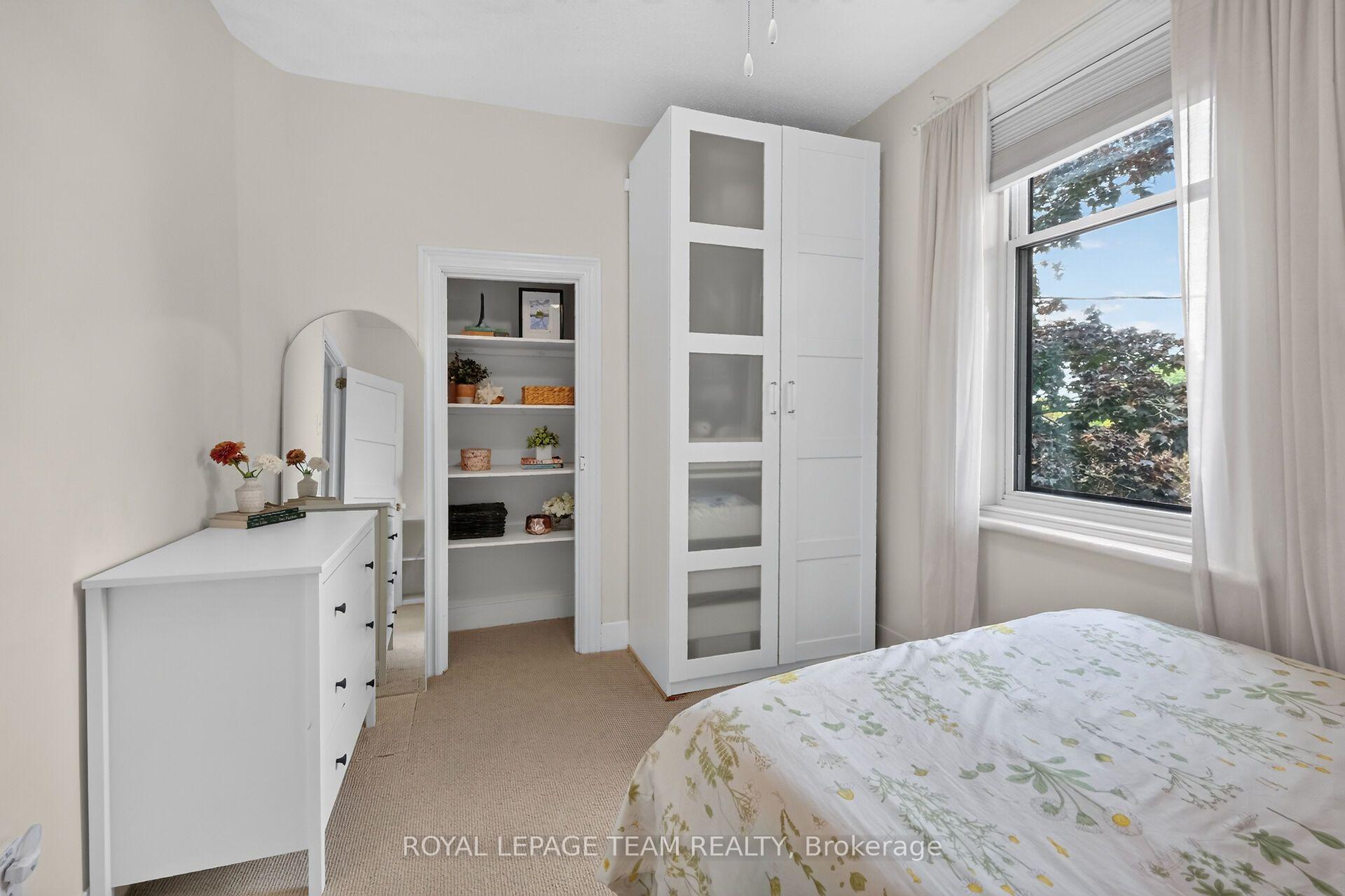 Photo 21 of 103 Rochester Street, Ottawa, West Centre Town — HOMEH