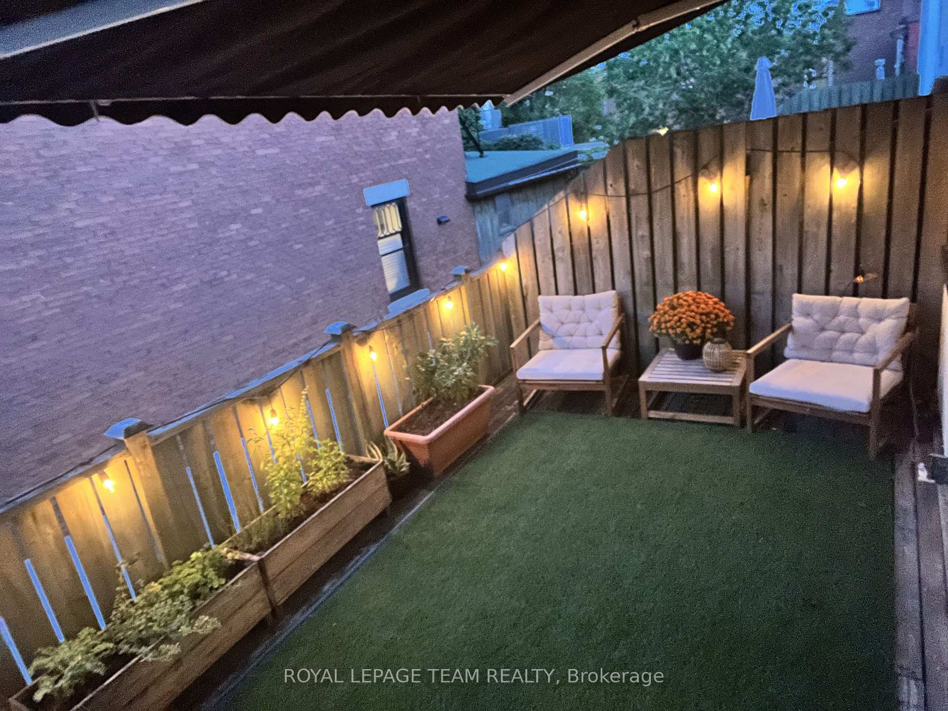 Photo 28 of 103 Rochester Street, Ottawa, West Centre Town — HOMEH