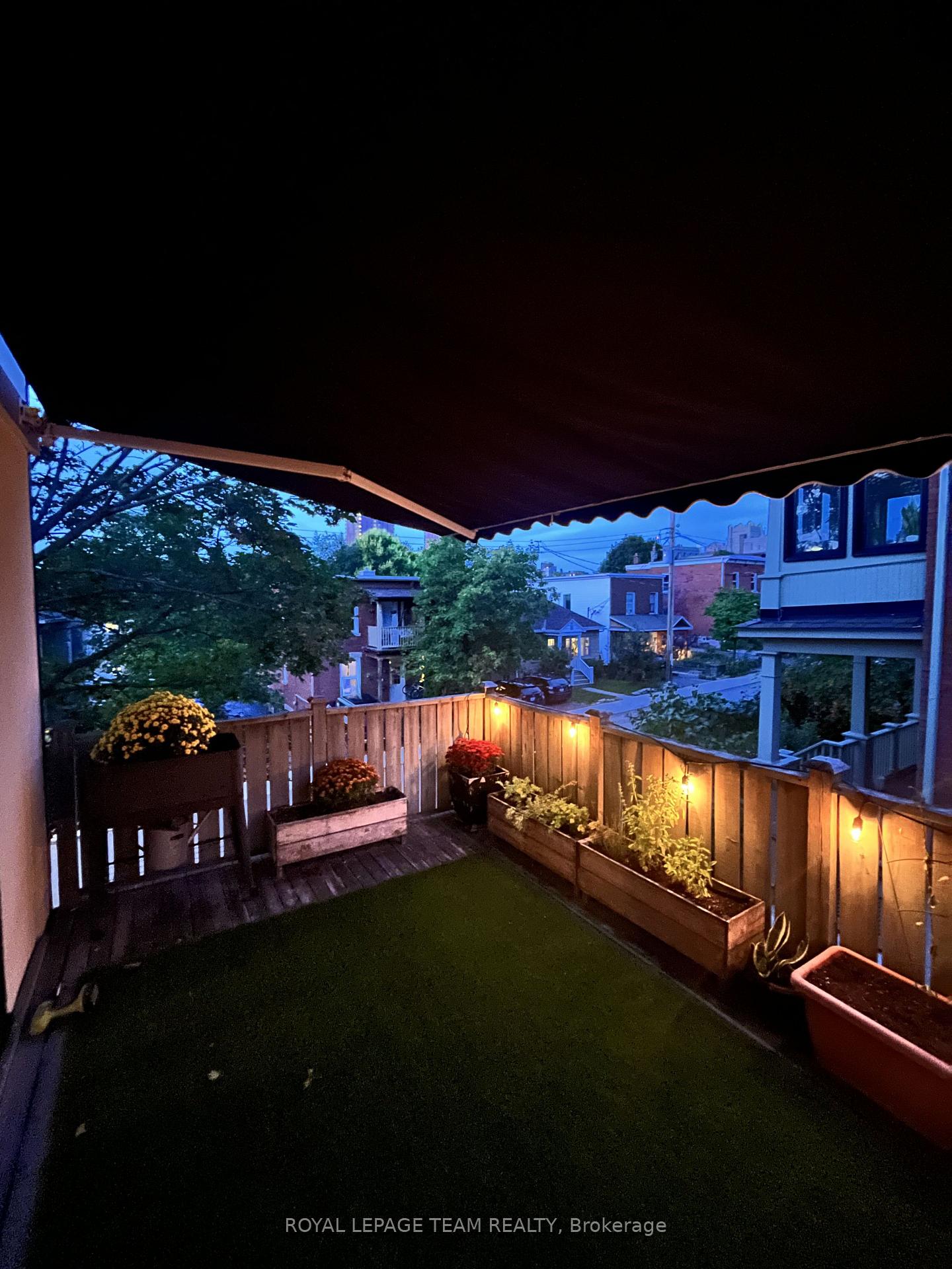 Photo 29 of 103 Rochester Street, Ottawa, West Centre Town — HOMEH