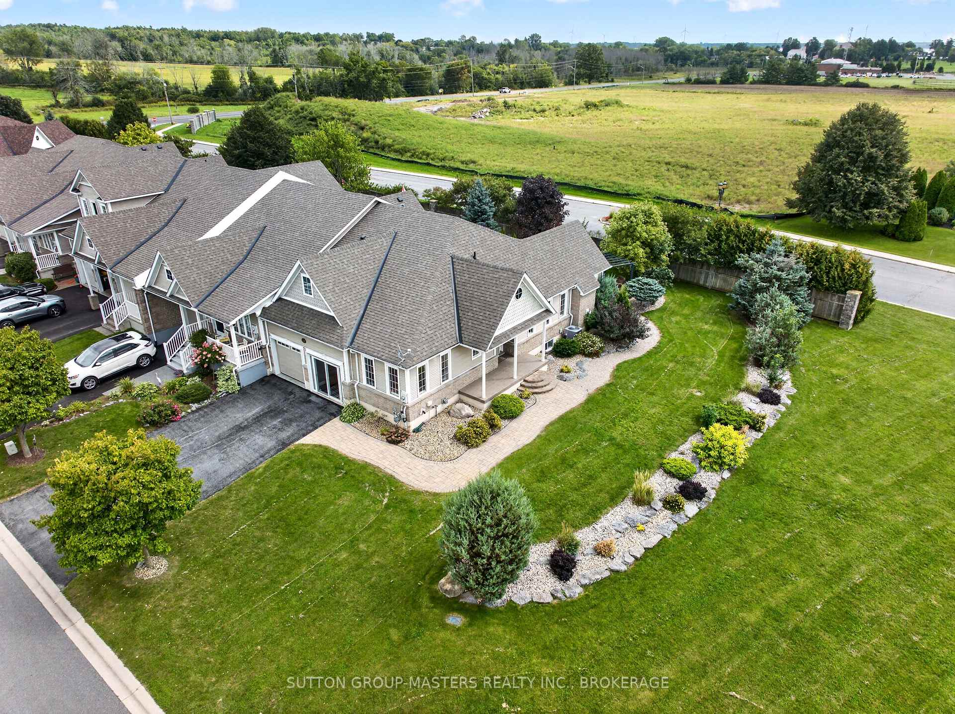 Photo 3 of 100 Britannia Crescent, Loyalist, Bath — HOMEH