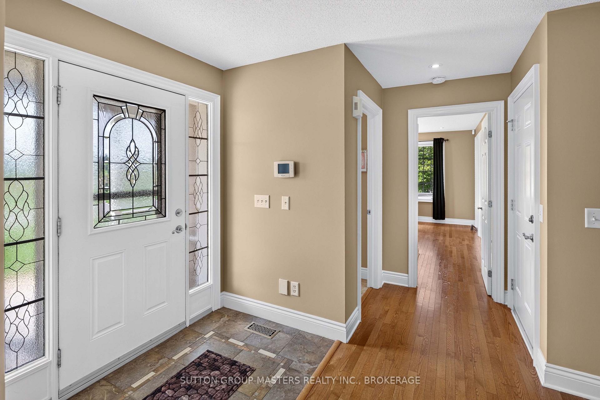 Photo 6 of 100 Britannia Crescent, Loyalist, Bath — HOMEH