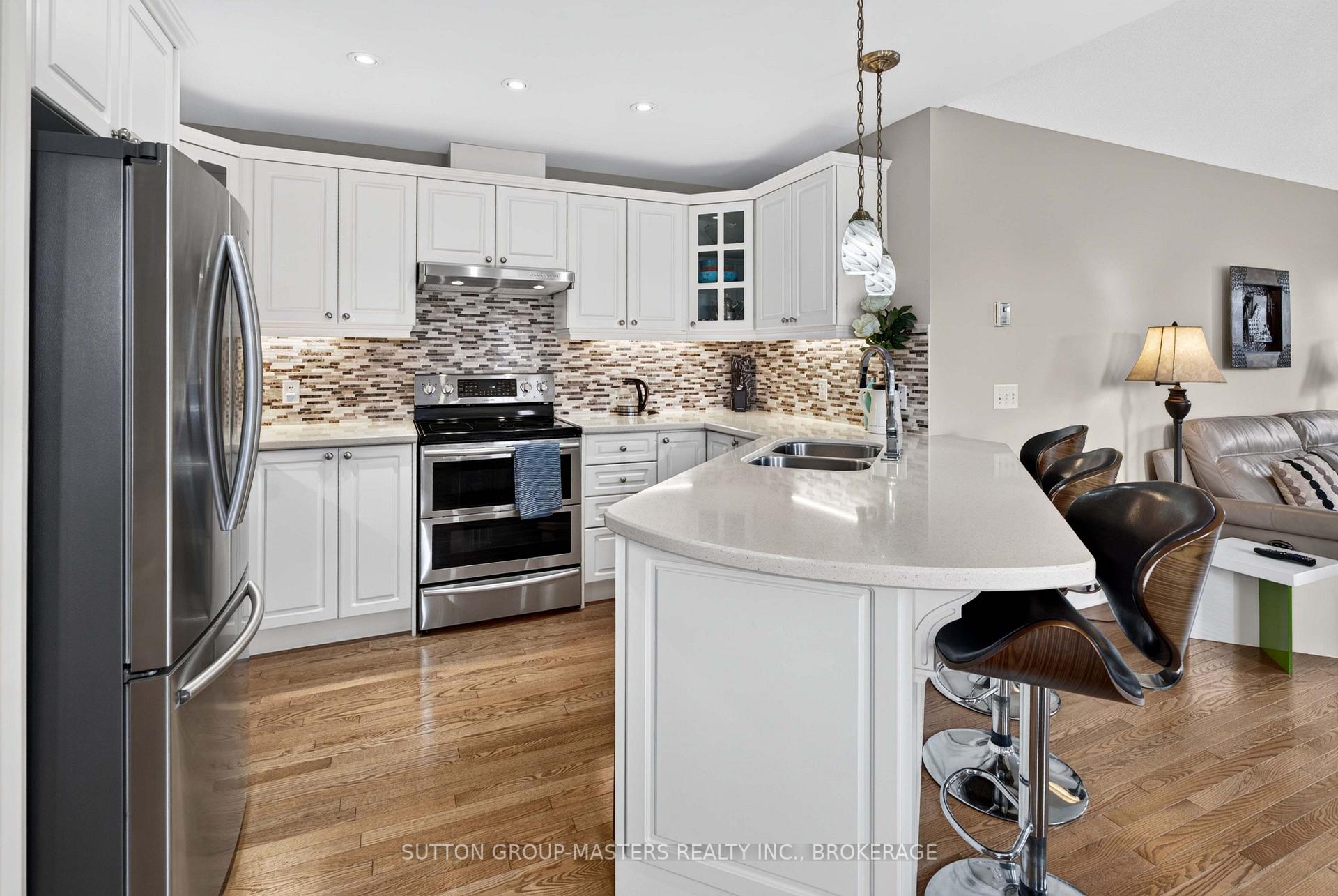 Photo 13 of 100 Britannia Crescent, Loyalist, Bath — HOMEH