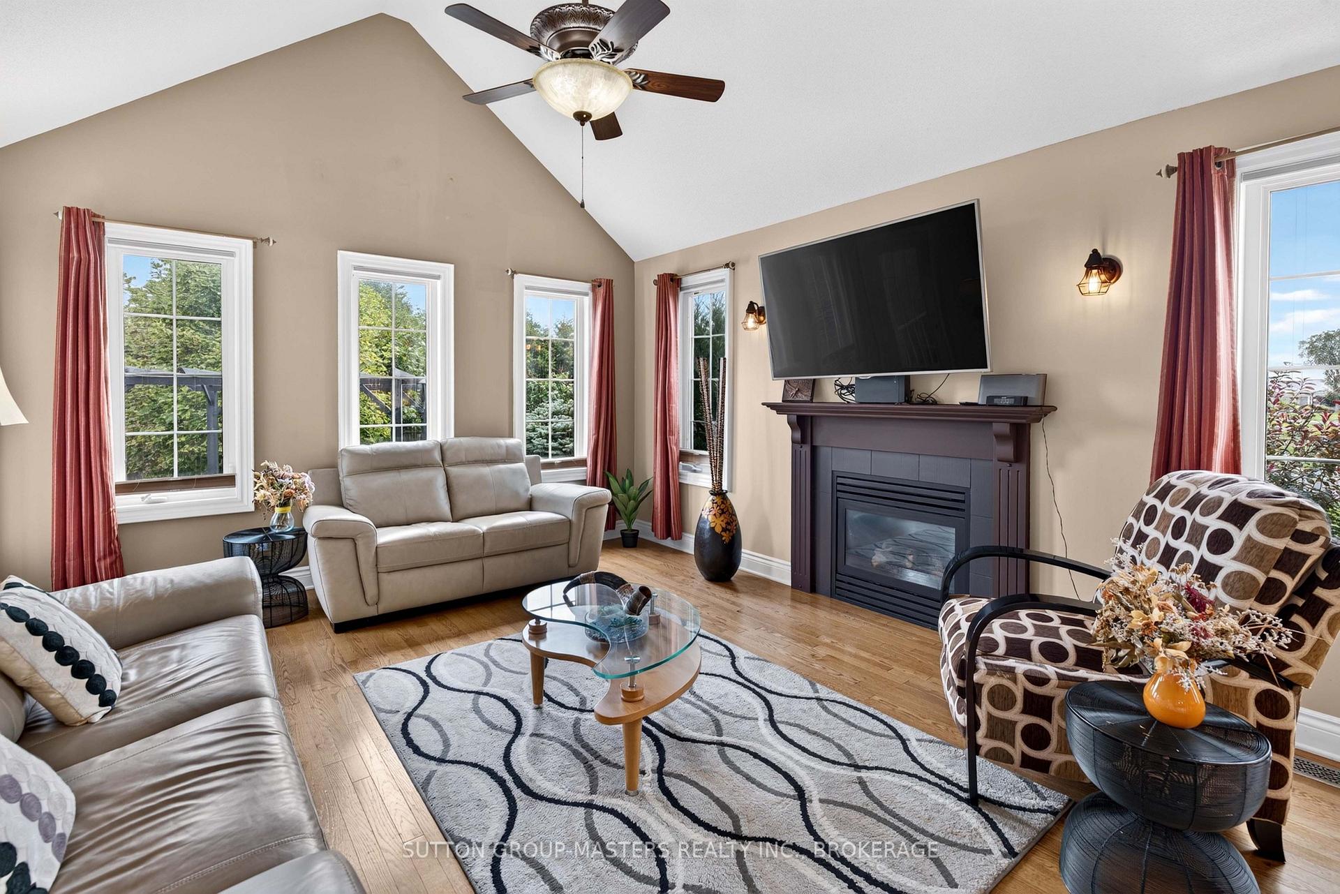 Photo 14 of 100 Britannia Crescent, Loyalist, Bath — HOMEH