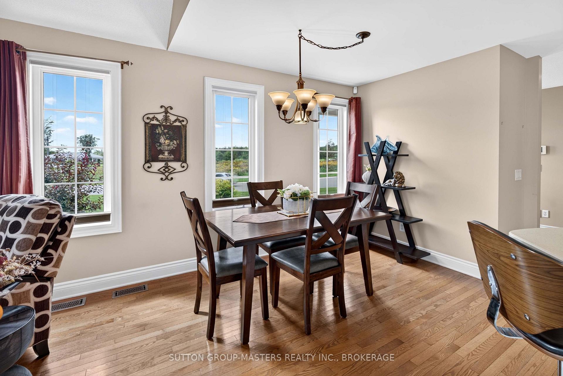Photo 16 of 100 Britannia Crescent, Loyalist, Bath — HOMEH
