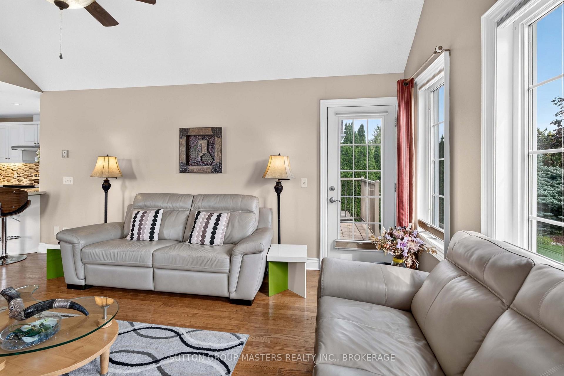 Photo 17 of 100 Britannia Crescent, Loyalist, Bath — HOMEH