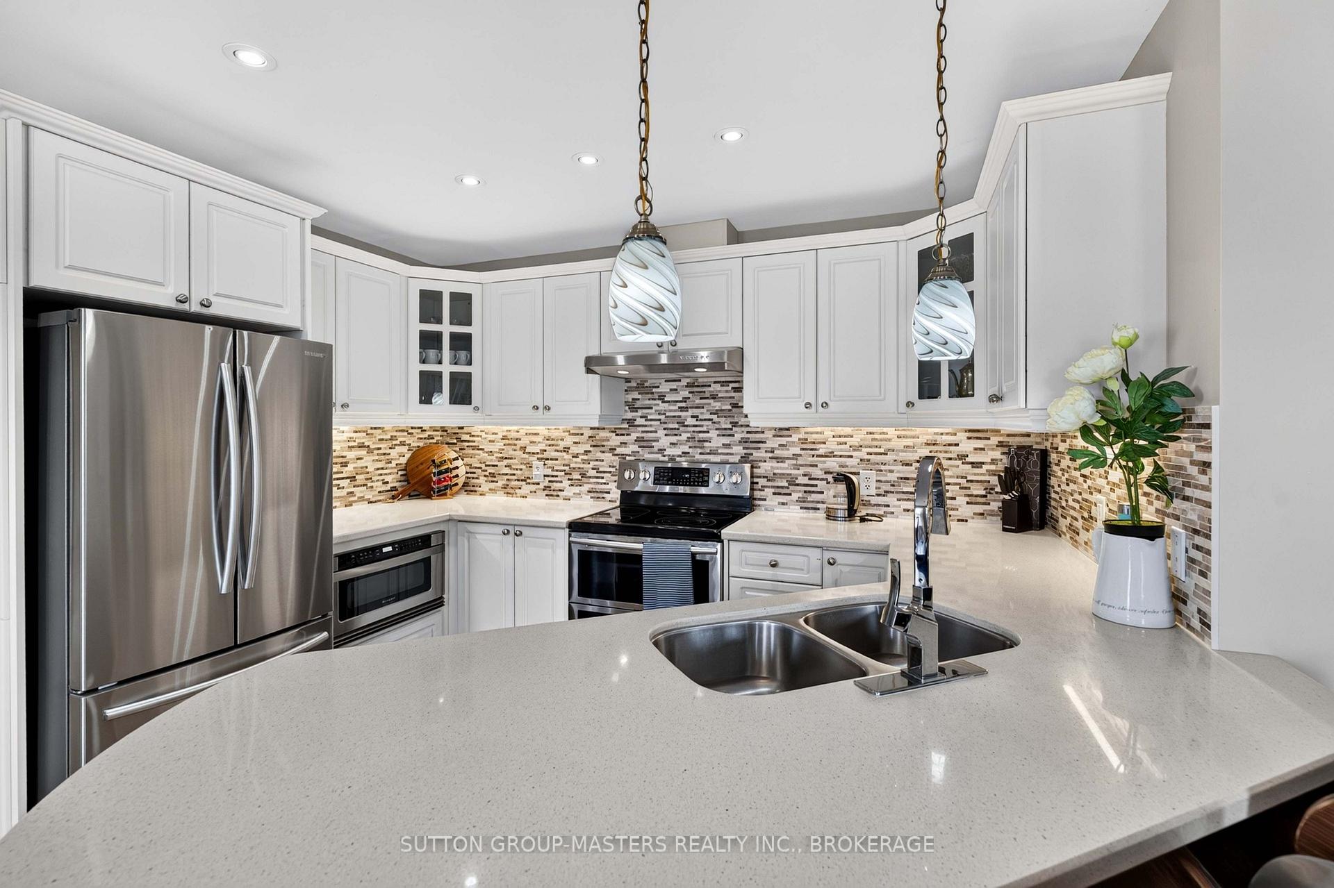 Photo 19 of 100 Britannia Crescent, Loyalist, Bath — HOMEH