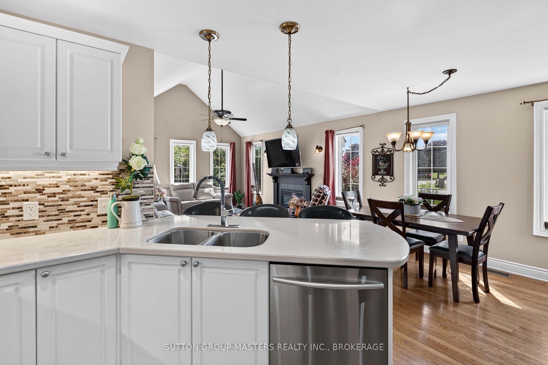 Photo 21 of 100 Britannia Crescent, Loyalist, Bath — HOMEH
