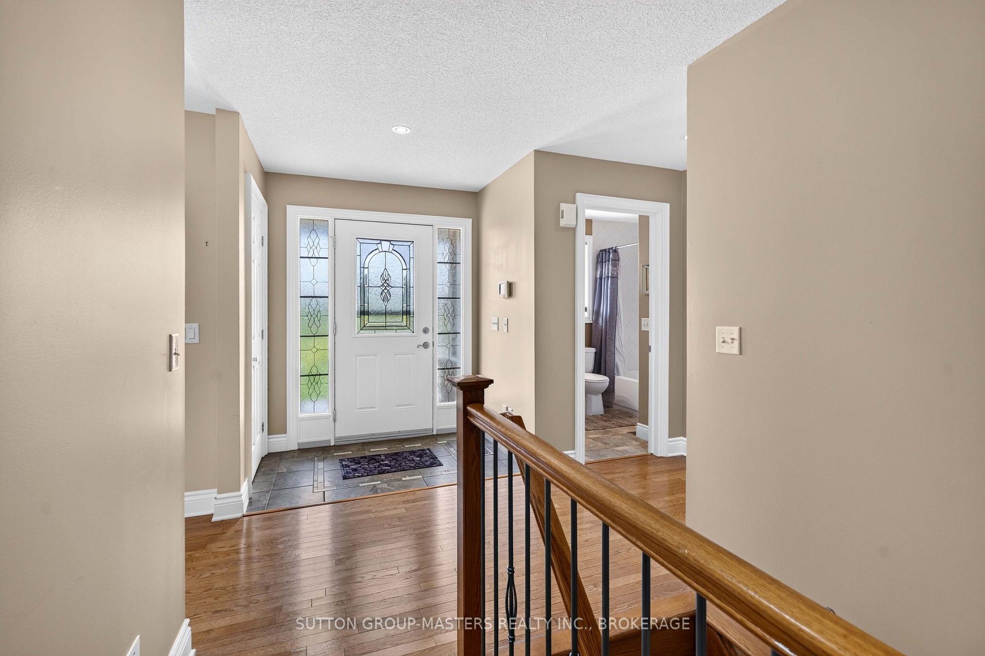 Photo 22 of 100 Britannia Crescent, Loyalist, Bath — HOMEH