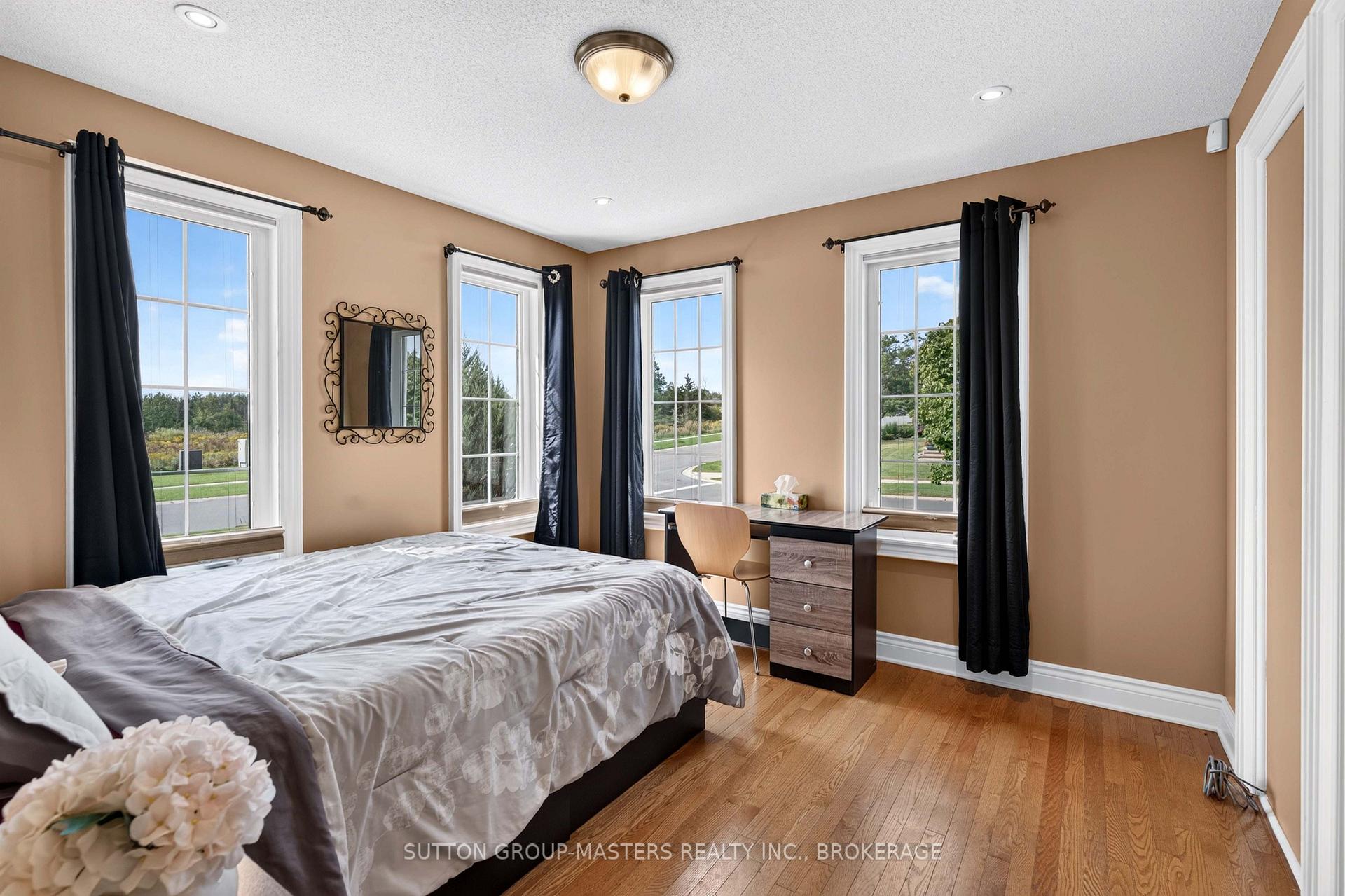 Photo 23 of 100 Britannia Crescent, Loyalist, Bath — HOMEH