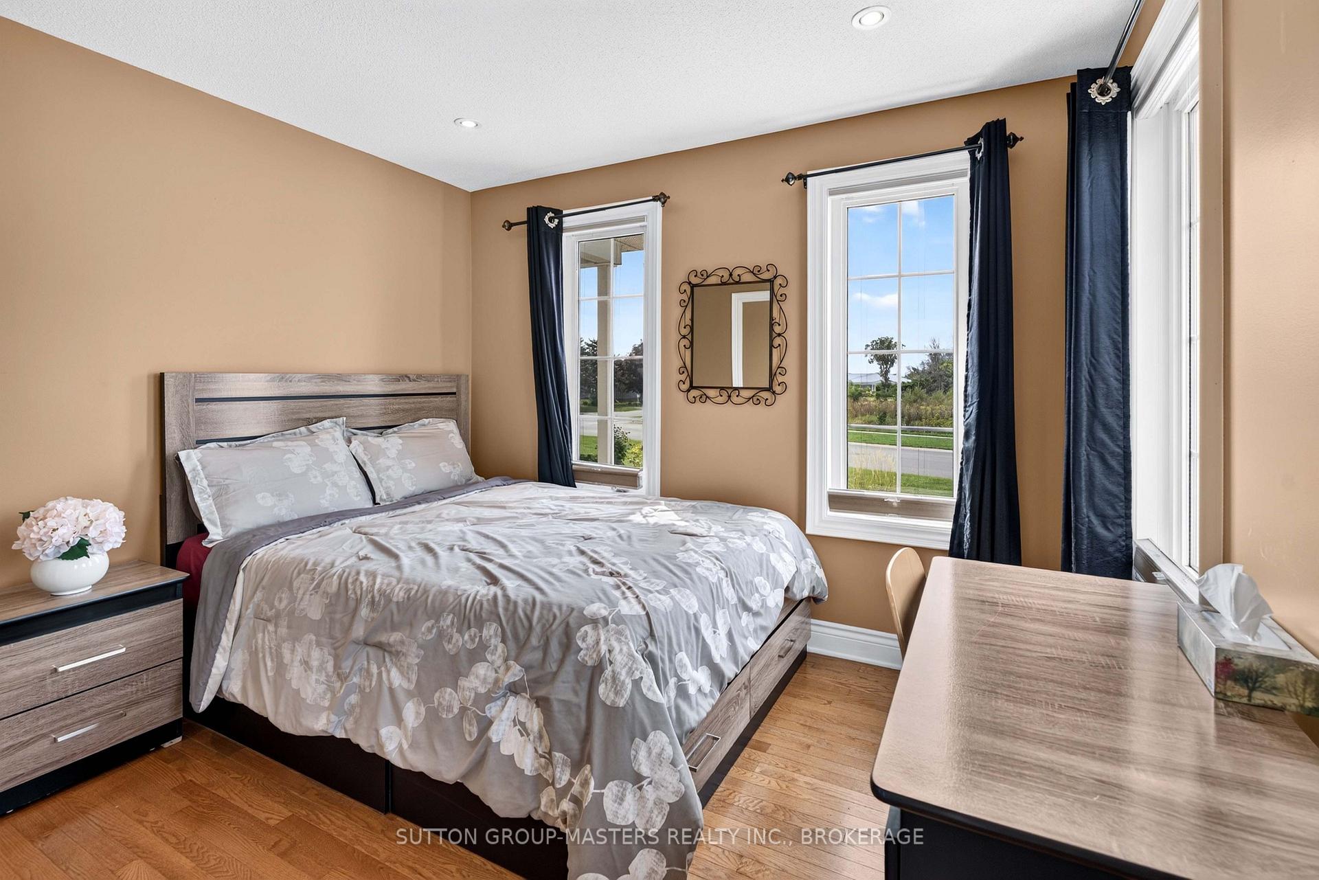 Photo 24 of 100 Britannia Crescent, Loyalist, Bath — HOMEH