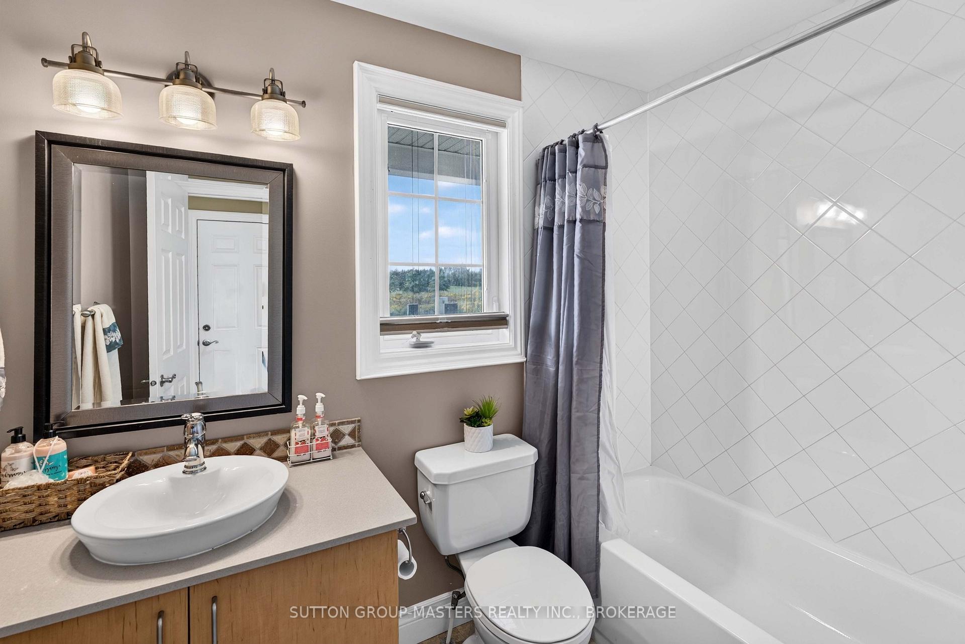 Photo 26 of 100 Britannia Crescent, Loyalist, Bath — HOMEH