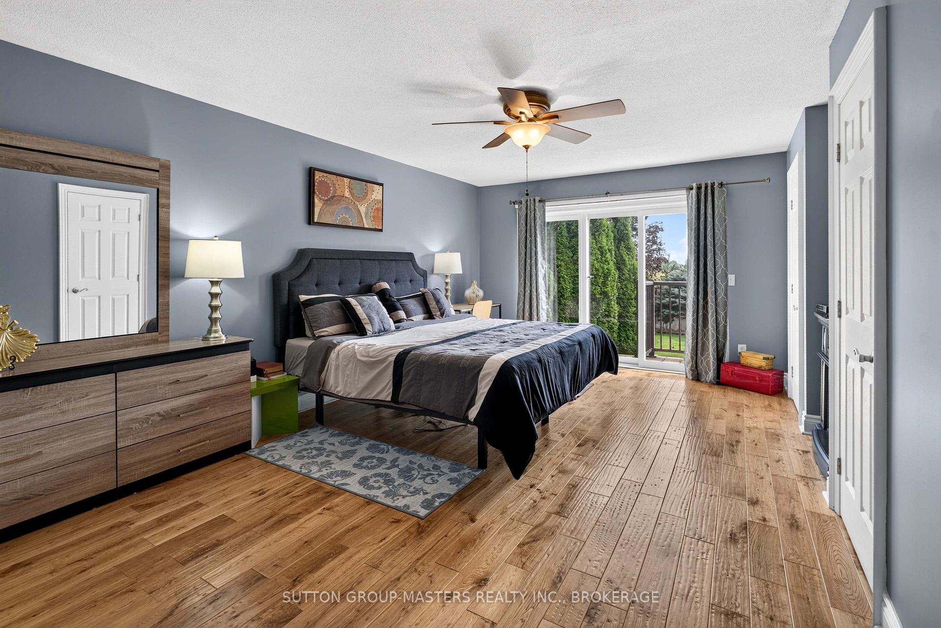 Photo 28 of 100 Britannia Crescent, Loyalist, Bath — HOMEH