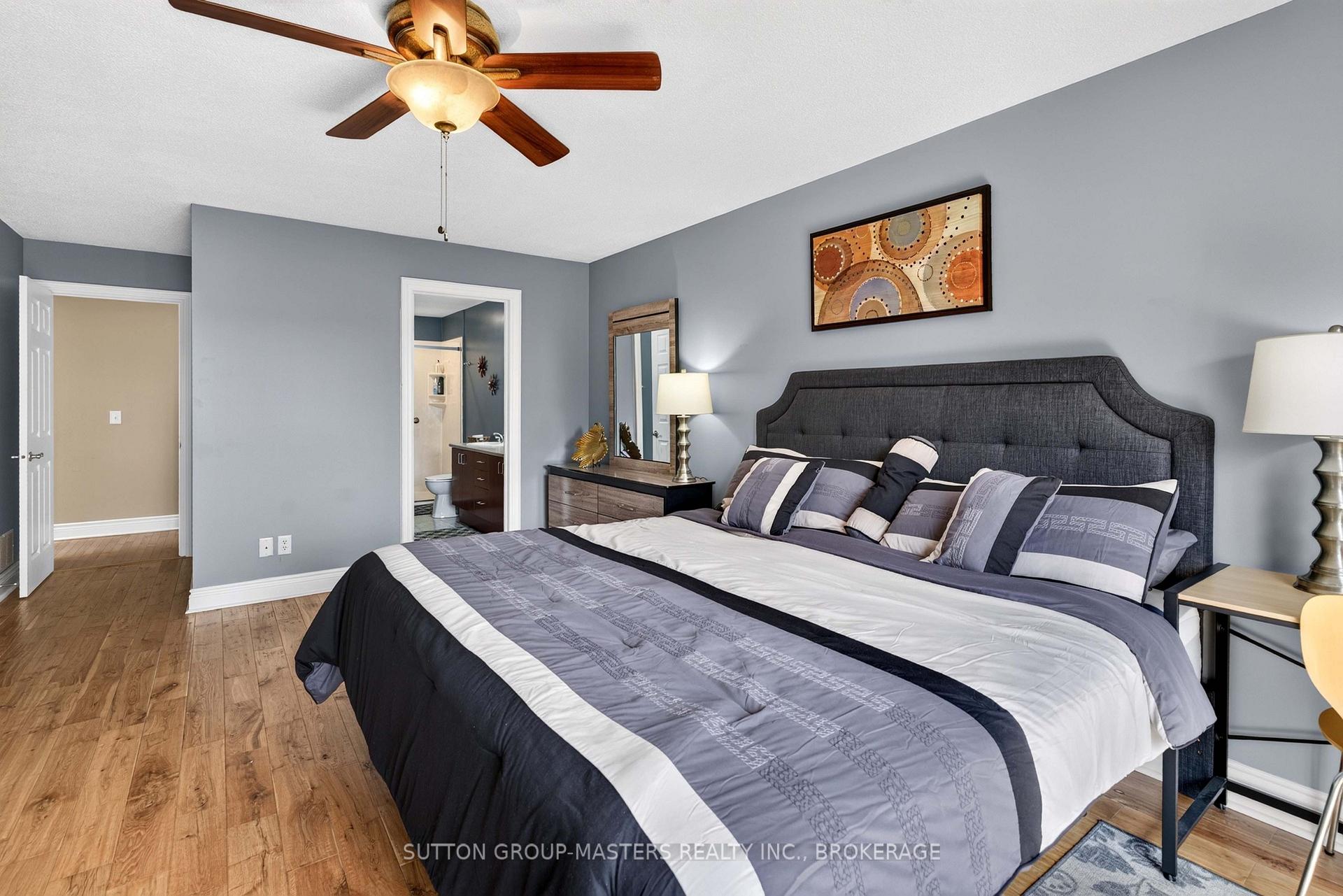 Photo 29 of 100 Britannia Crescent, Loyalist, Bath — HOMEH