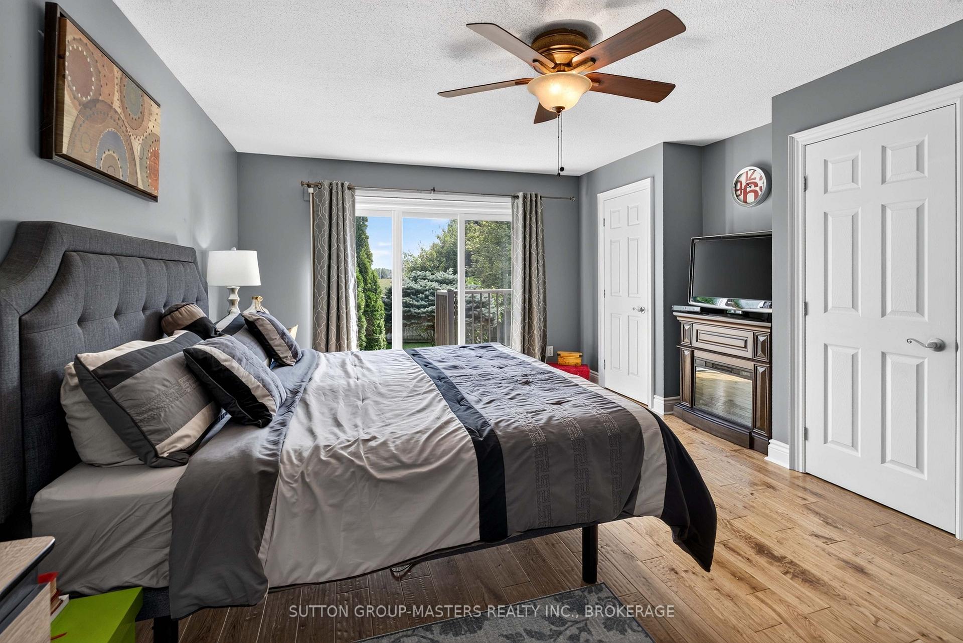 Photo 31 of 100 Britannia Crescent, Loyalist, Bath — HOMEH