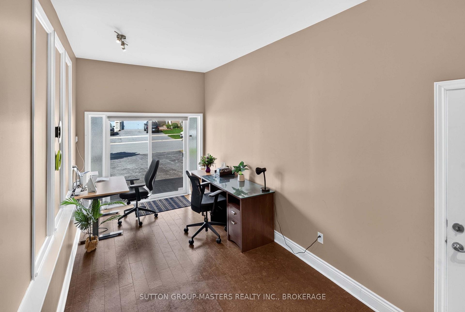 Photo 35 of 100 Britannia Crescent, Loyalist, Bath — HOMEH