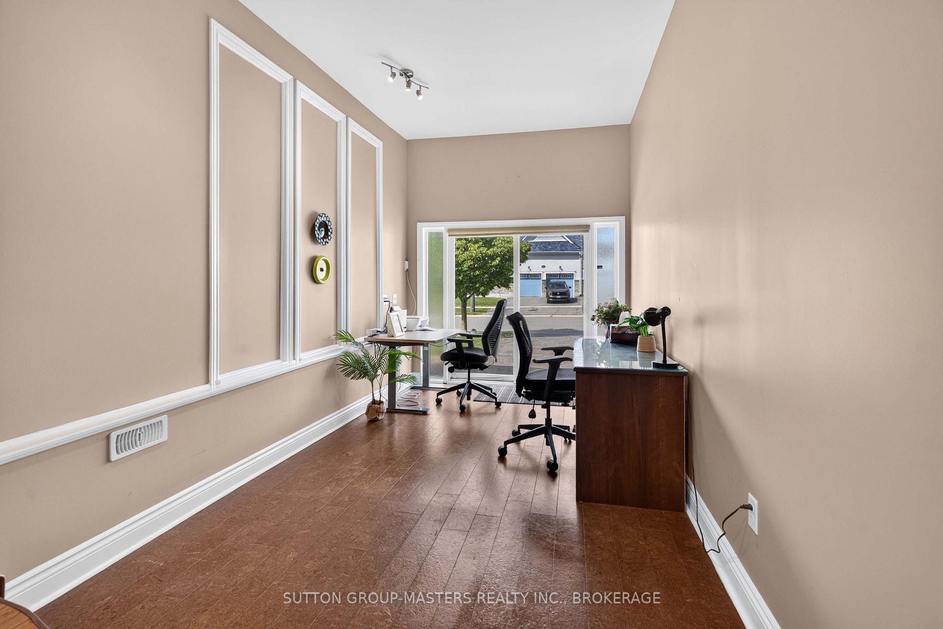 Photo 36 of 100 Britannia Crescent, Loyalist, Bath — HOMEH
