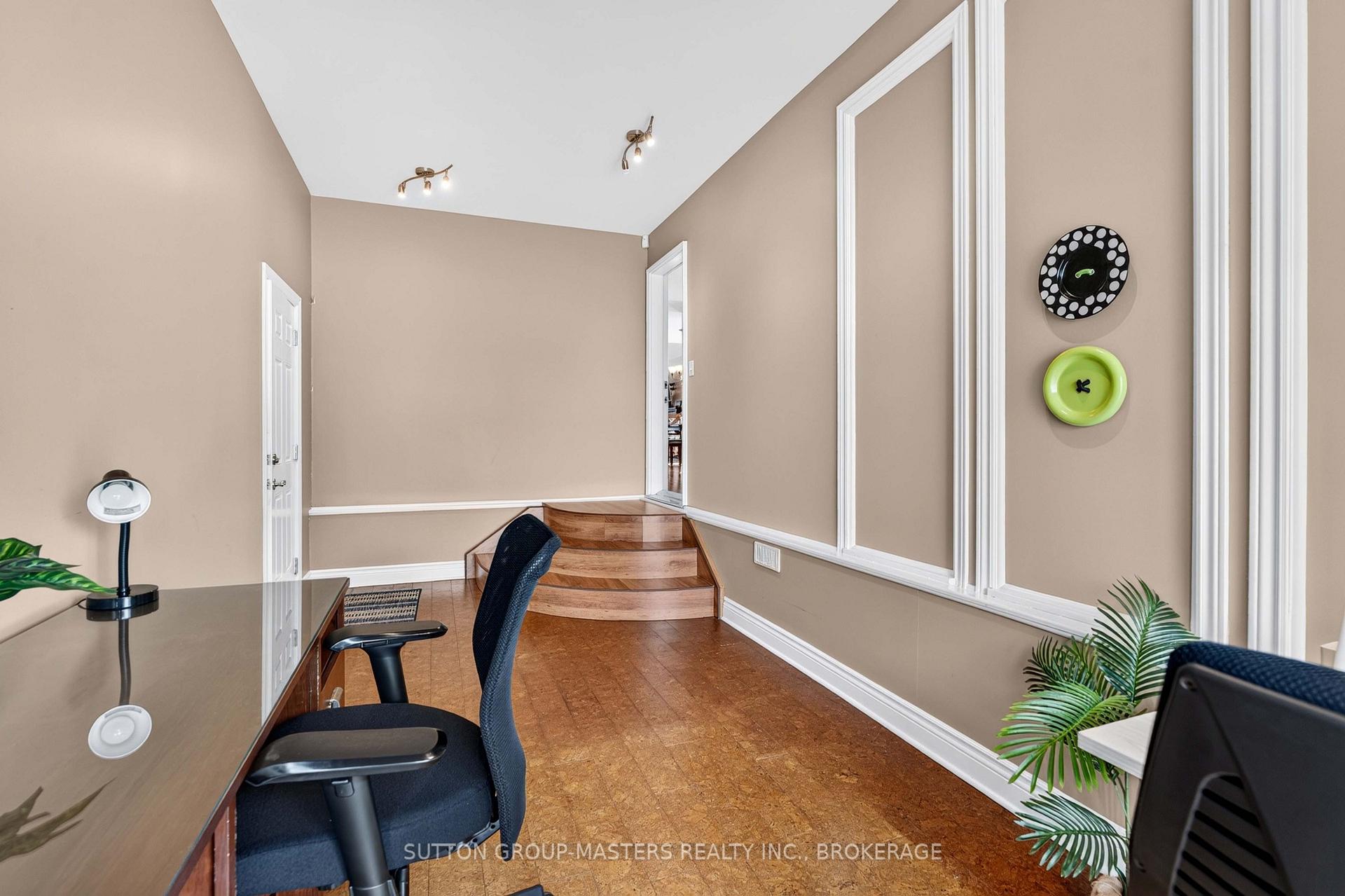 Photo 37 of 100 Britannia Crescent, Loyalist, Bath — HOMEH