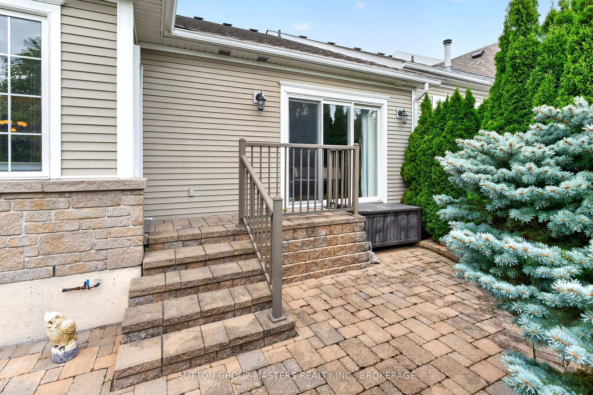 Photo 45 of 100 Britannia Crescent, Loyalist, Bath — HOMEH
