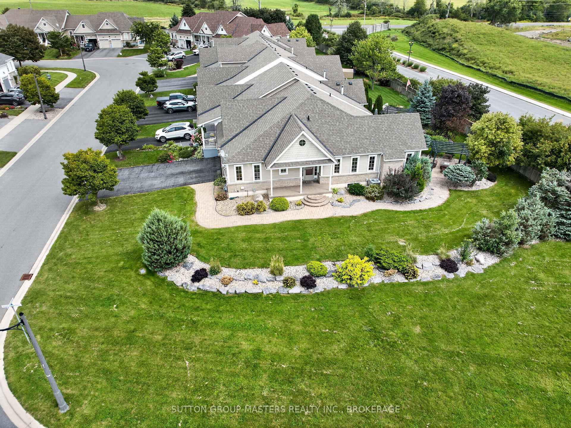 Photo 47 of 100 Britannia Crescent, Loyalist, Bath — HOMEH