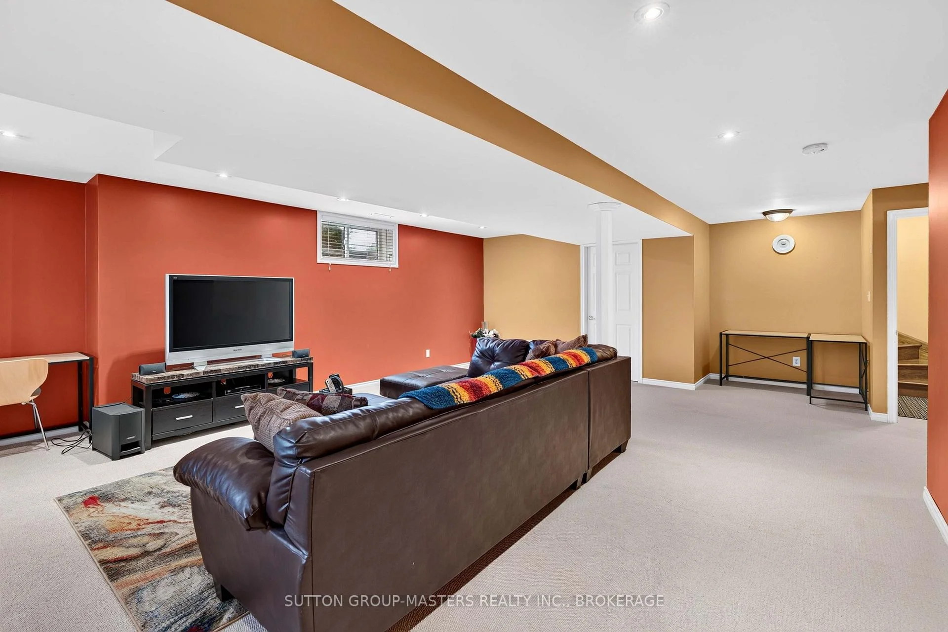 Photo 8 of 100 Britannia Crescent, Loyalist, Bath — HOMEH