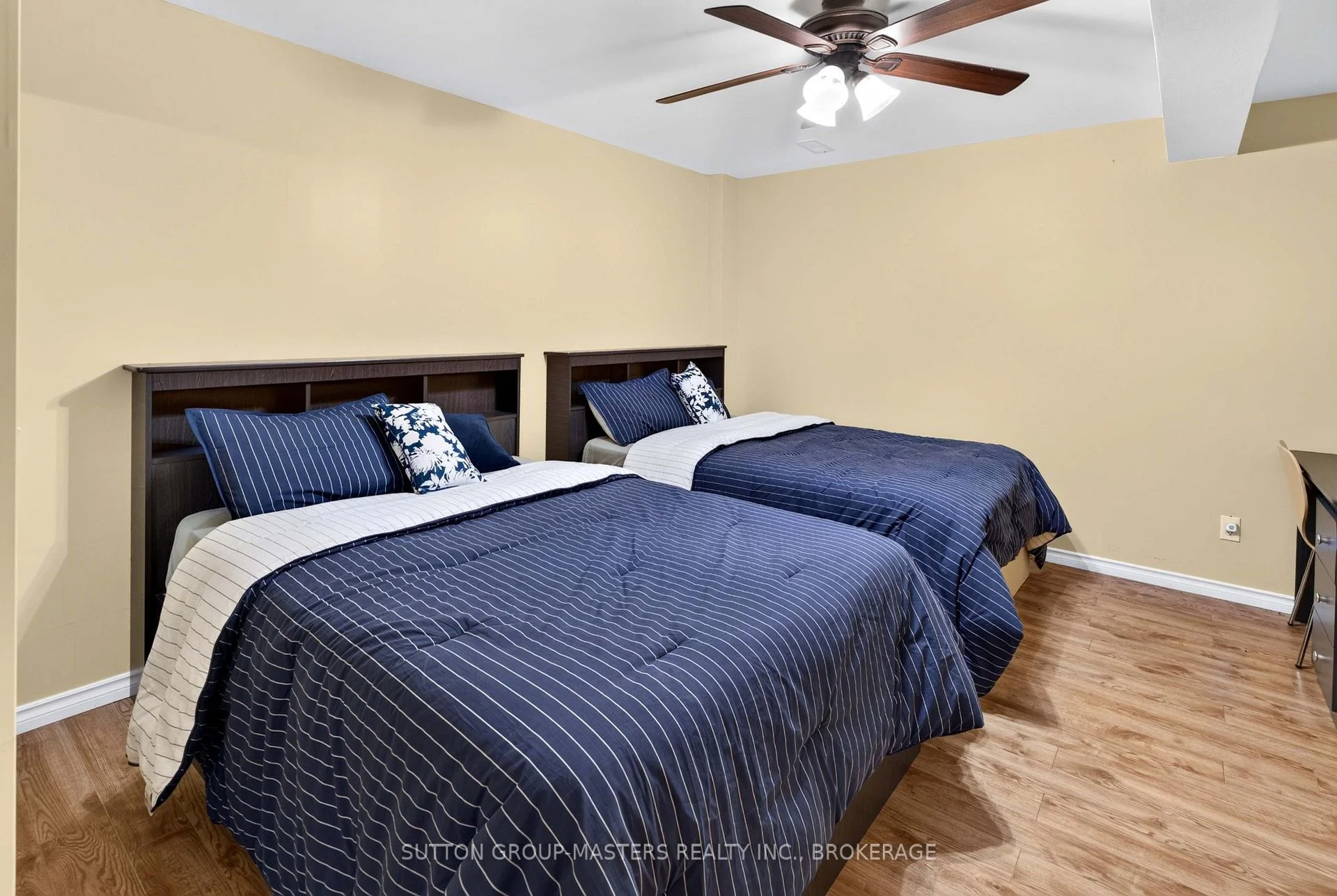 Photo 10 of 100 Britannia Crescent, Loyalist, Bath — HOMEH