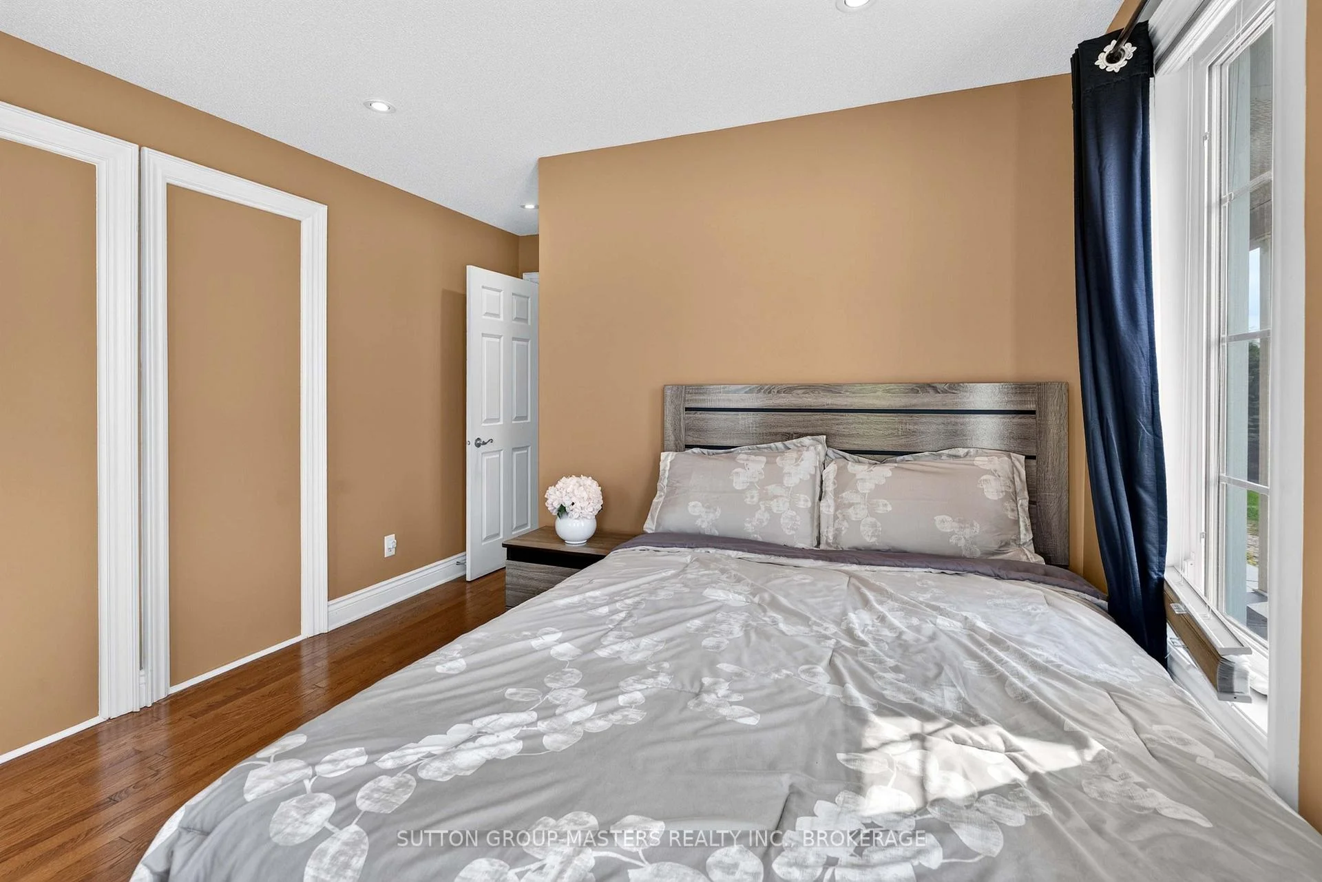 Photo 30 of 100 Britannia Crescent, Loyalist, Bath — HOMEH