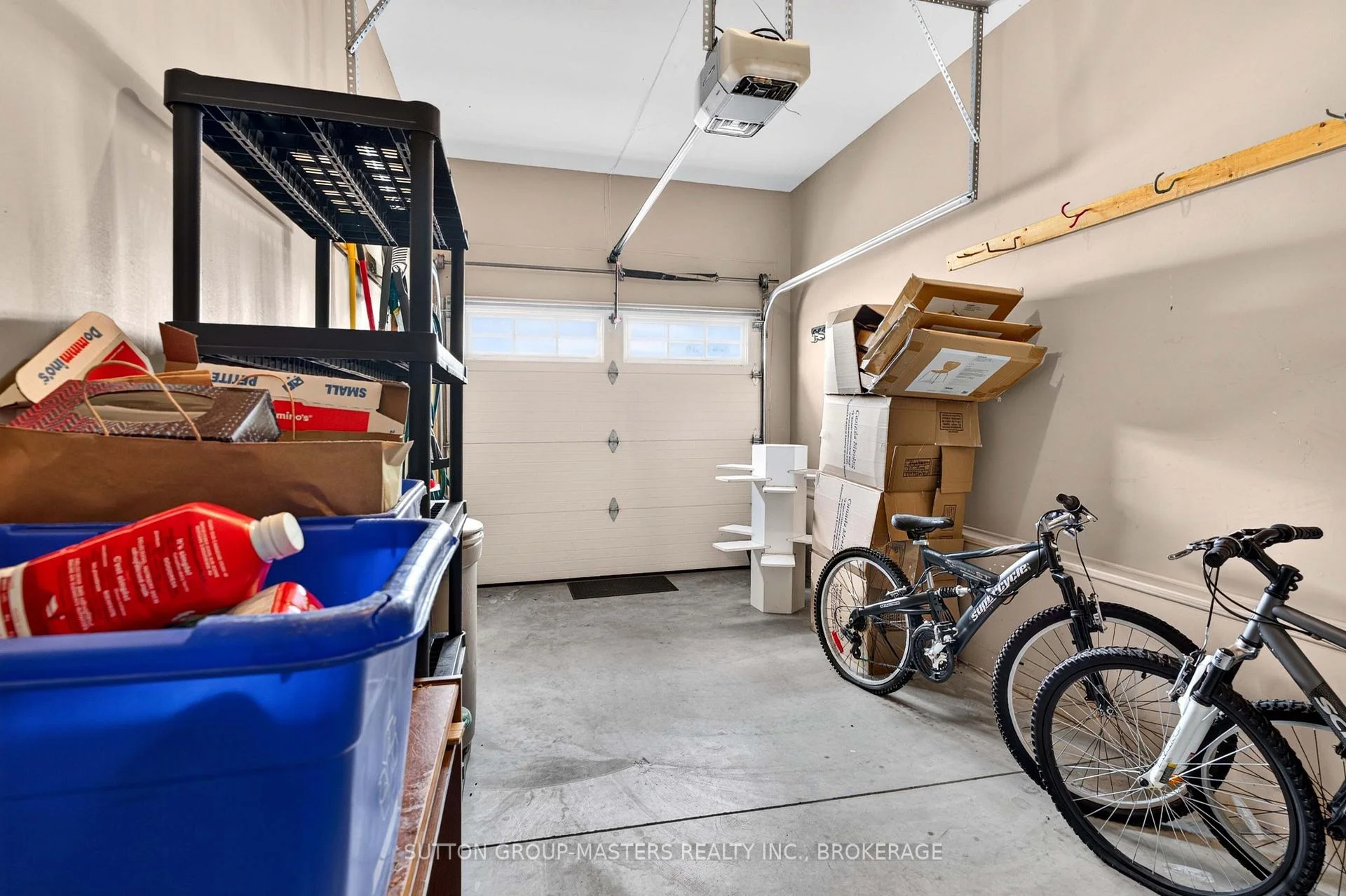 Photo 43 of 100 Britannia Crescent, Loyalist, Bath — HOMEH