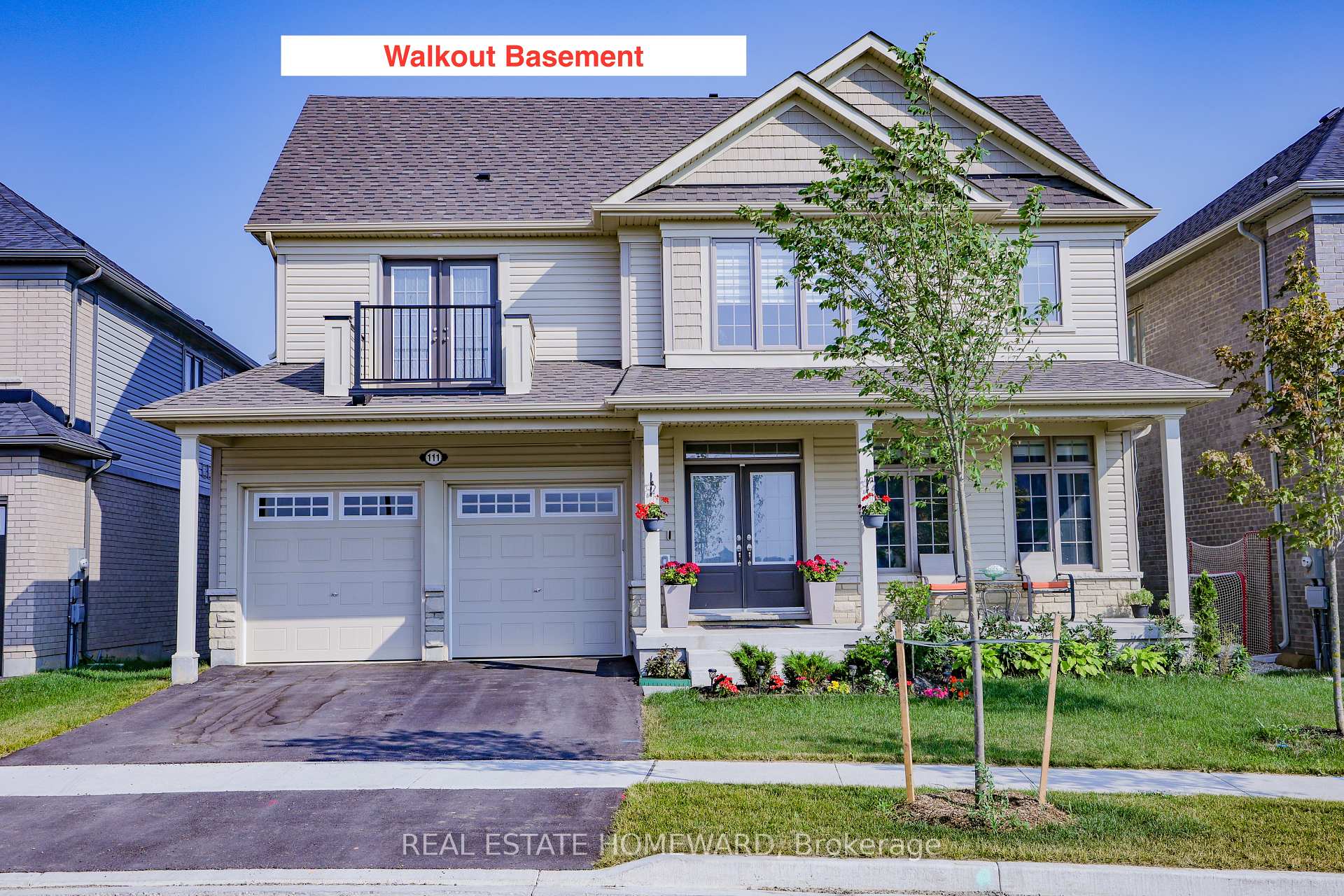 Photo of 111 Rea Drive