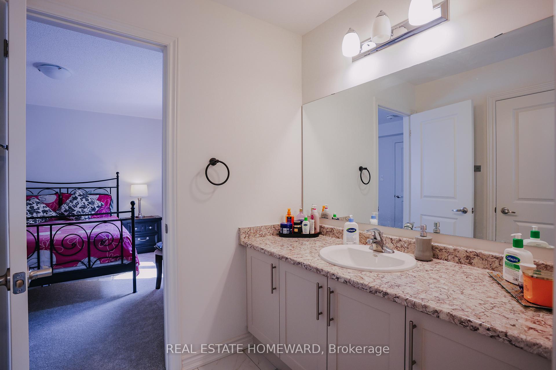 Photo 16 of 111 Rea Drive, Centre Wellington, Fergus — HOMEH