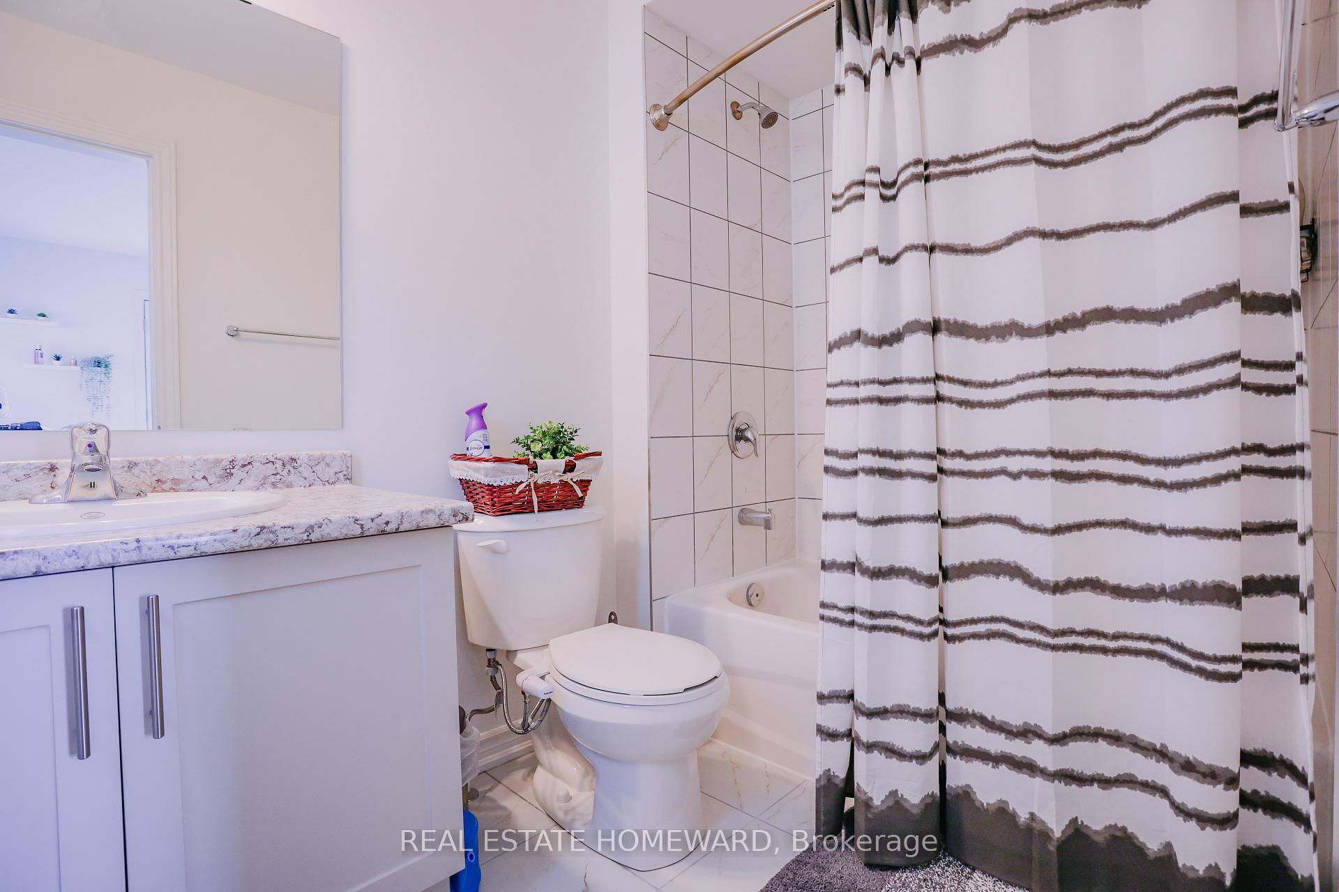 Photo 20 of 111 Rea Drive, Centre Wellington, Fergus — HOMEH
