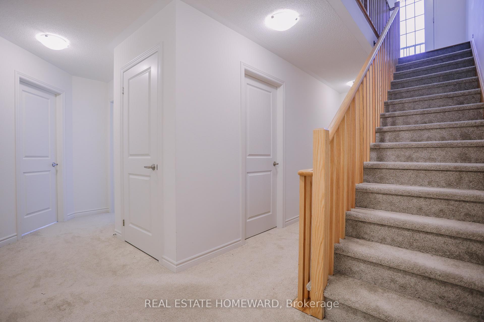 Photo 23 of 111 Rea Drive, Centre Wellington, Fergus — HOMEH