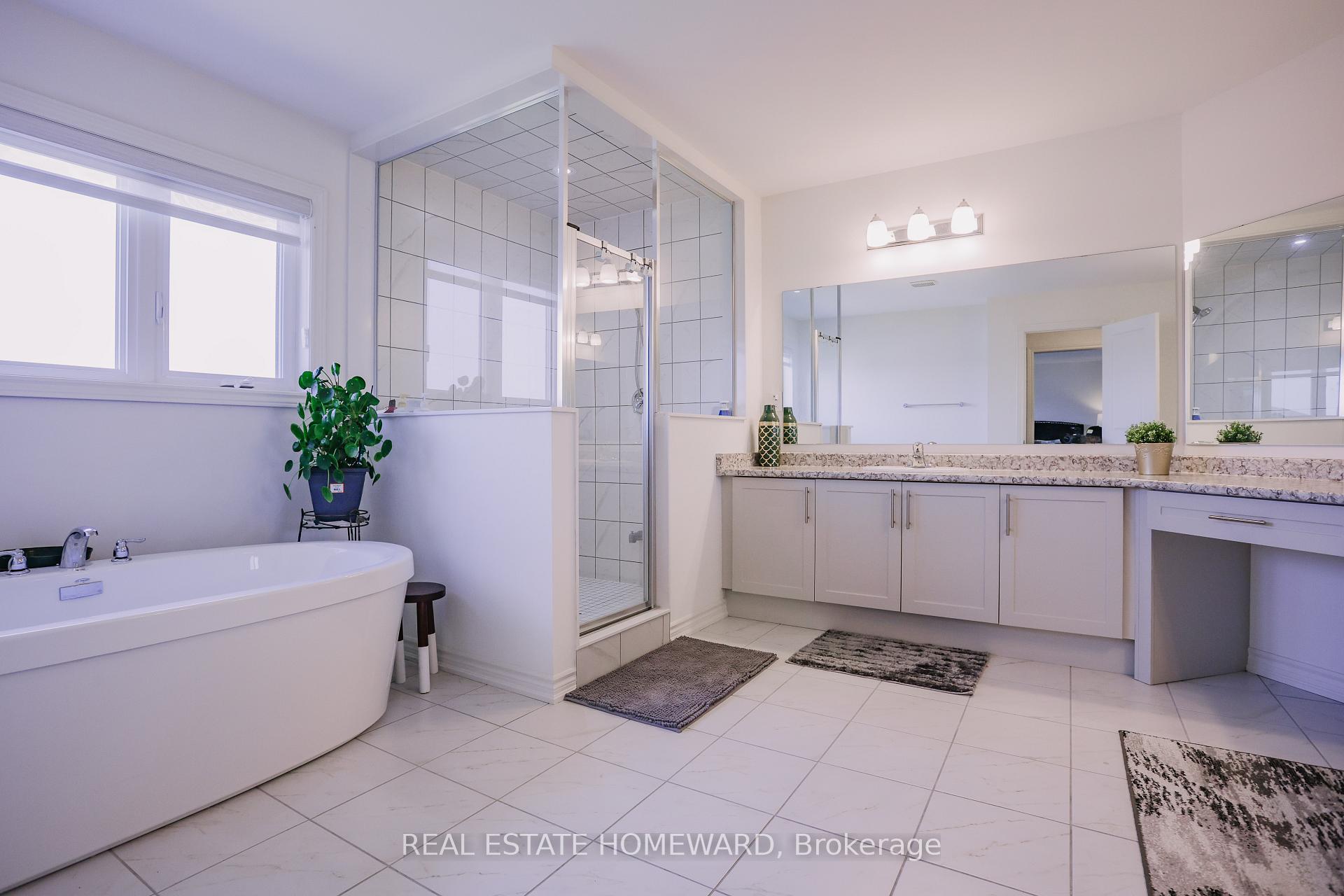 Photo 26 of 111 Rea Drive, Centre Wellington, Fergus — HOMEH