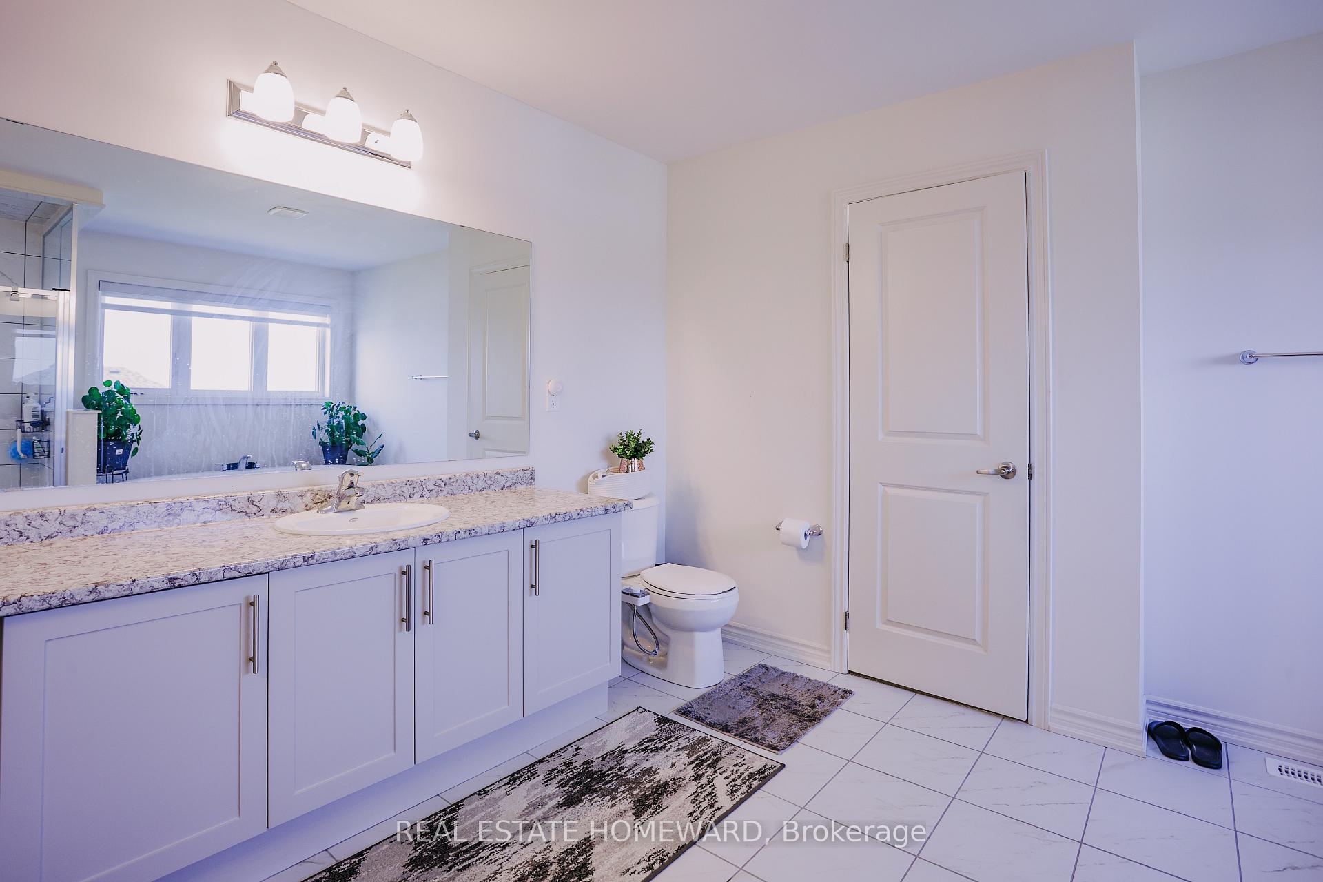 Photo 28 of 111 Rea Drive, Centre Wellington, Fergus — HOMEH