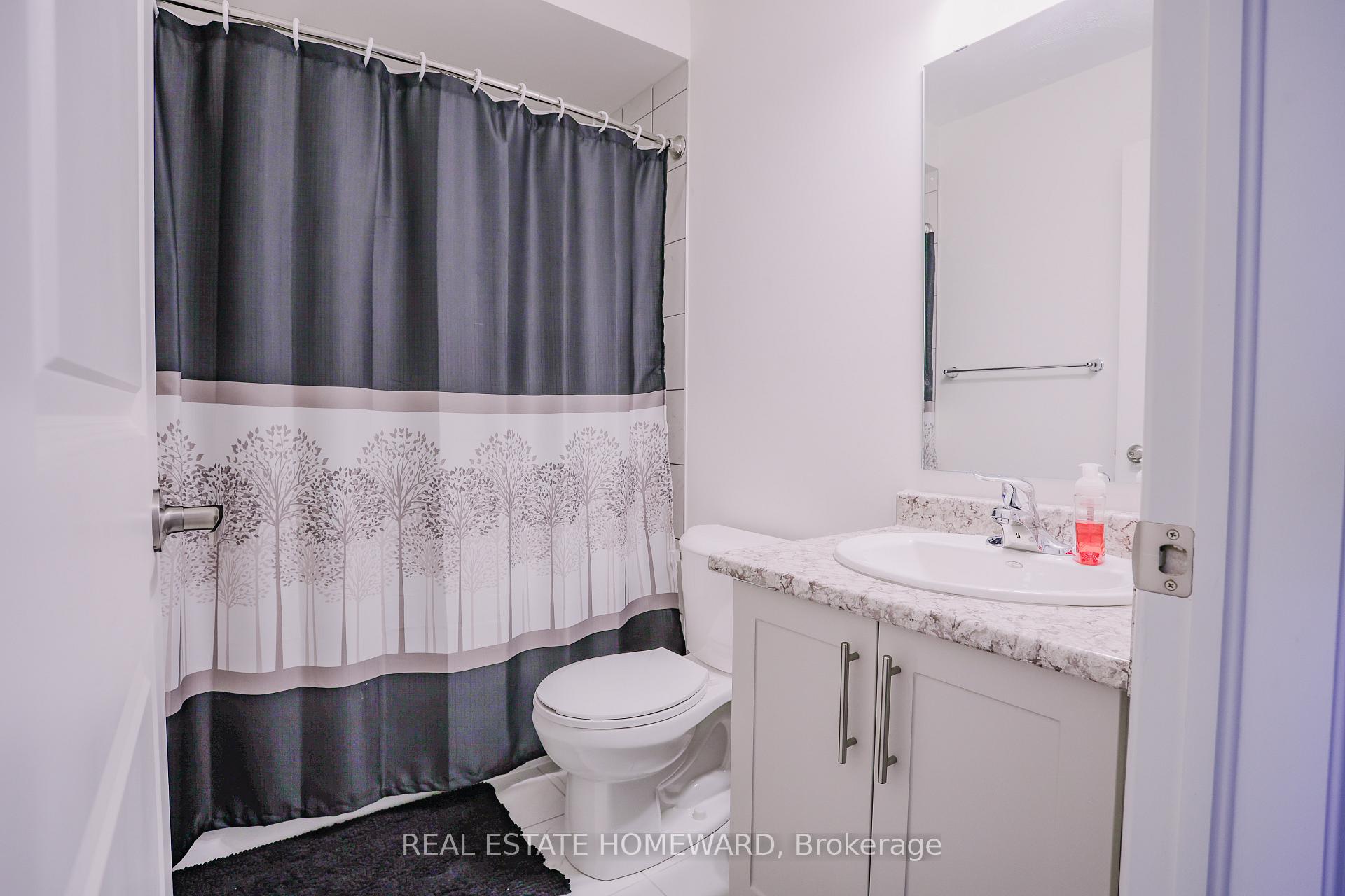 Photo 29 of 111 Rea Drive, Centre Wellington, Fergus — HOMEH