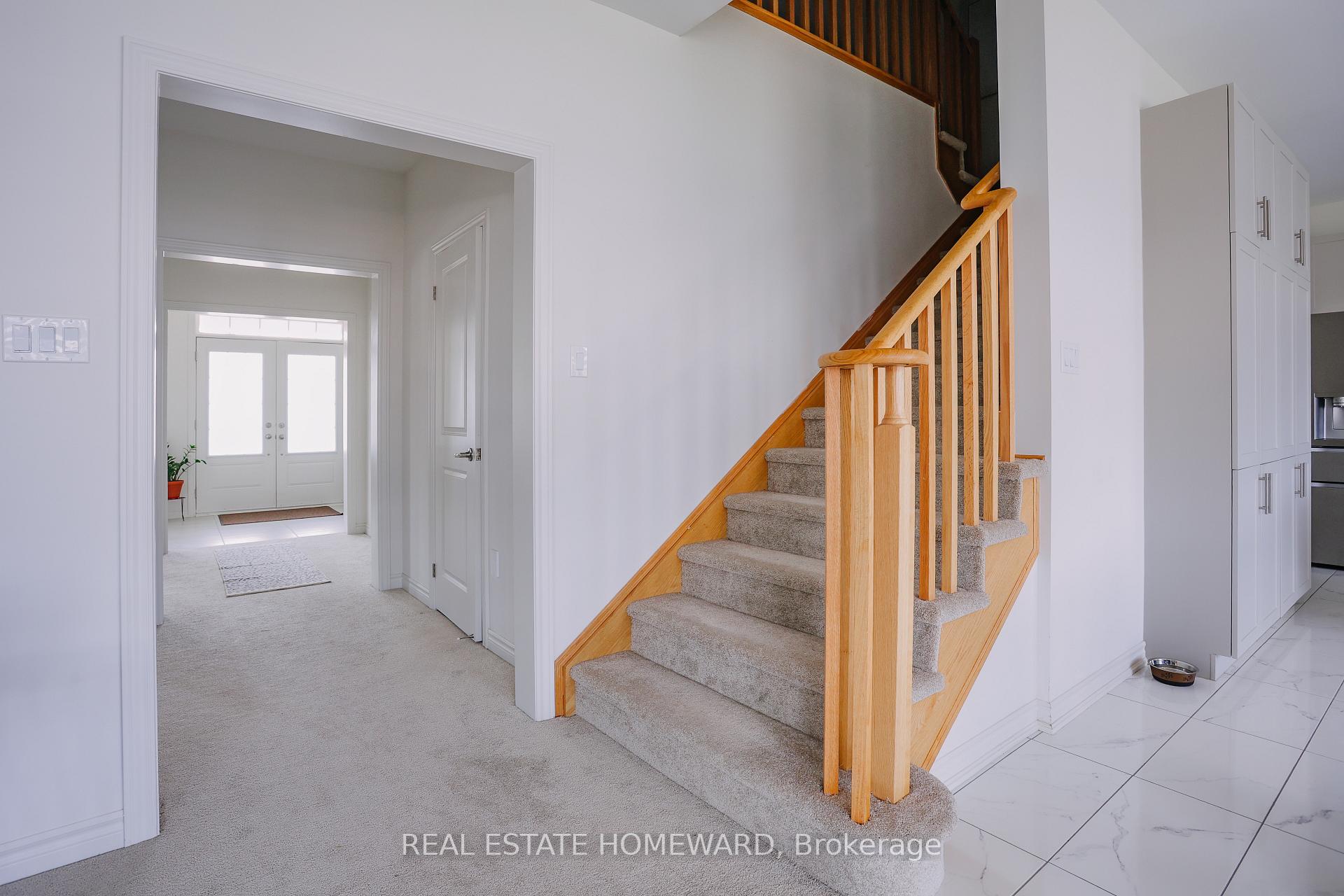 Photo 33 of 111 Rea Drive, Centre Wellington, Fergus — HOMEH